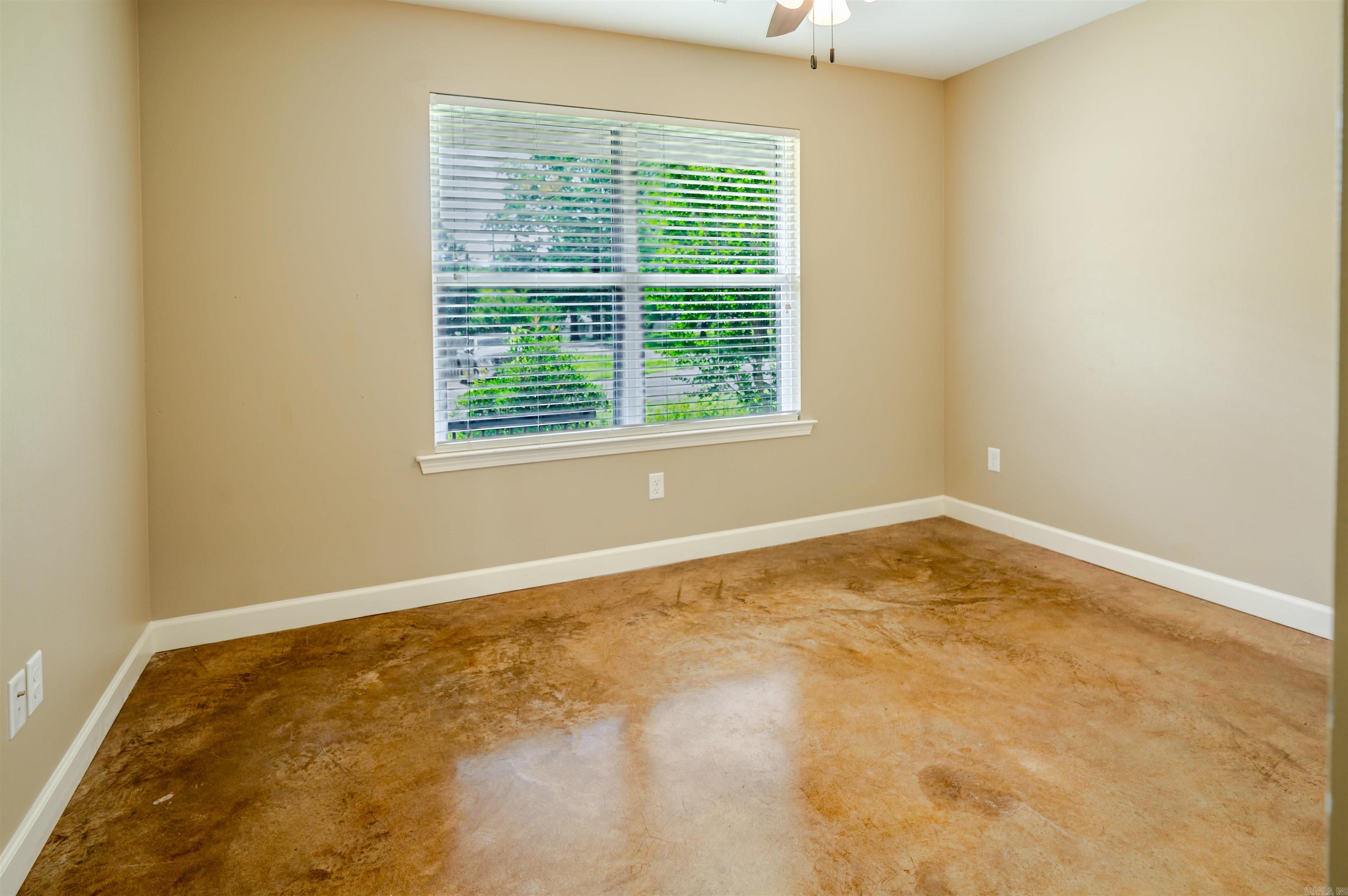 2702 Gage  Benton, AR