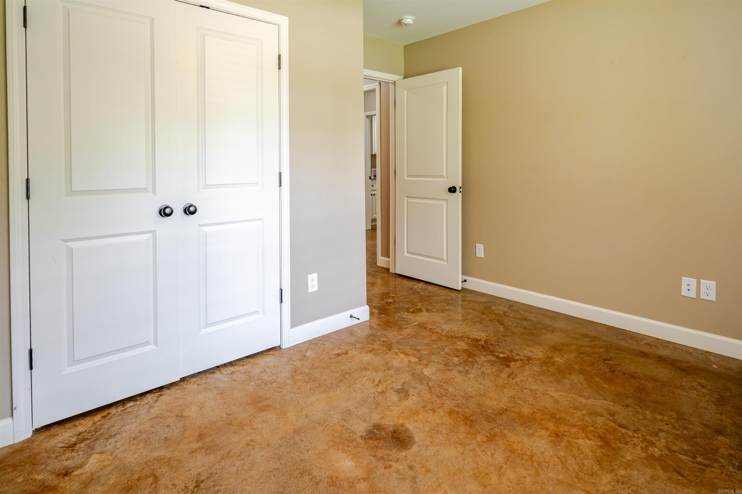 2702 Gage  Benton, AR
