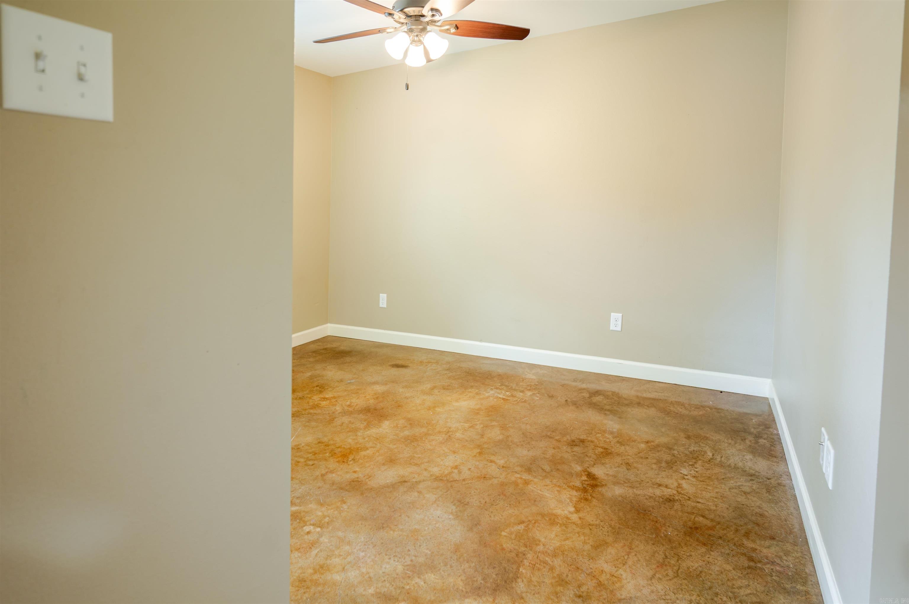 2702 Gage  Benton, AR