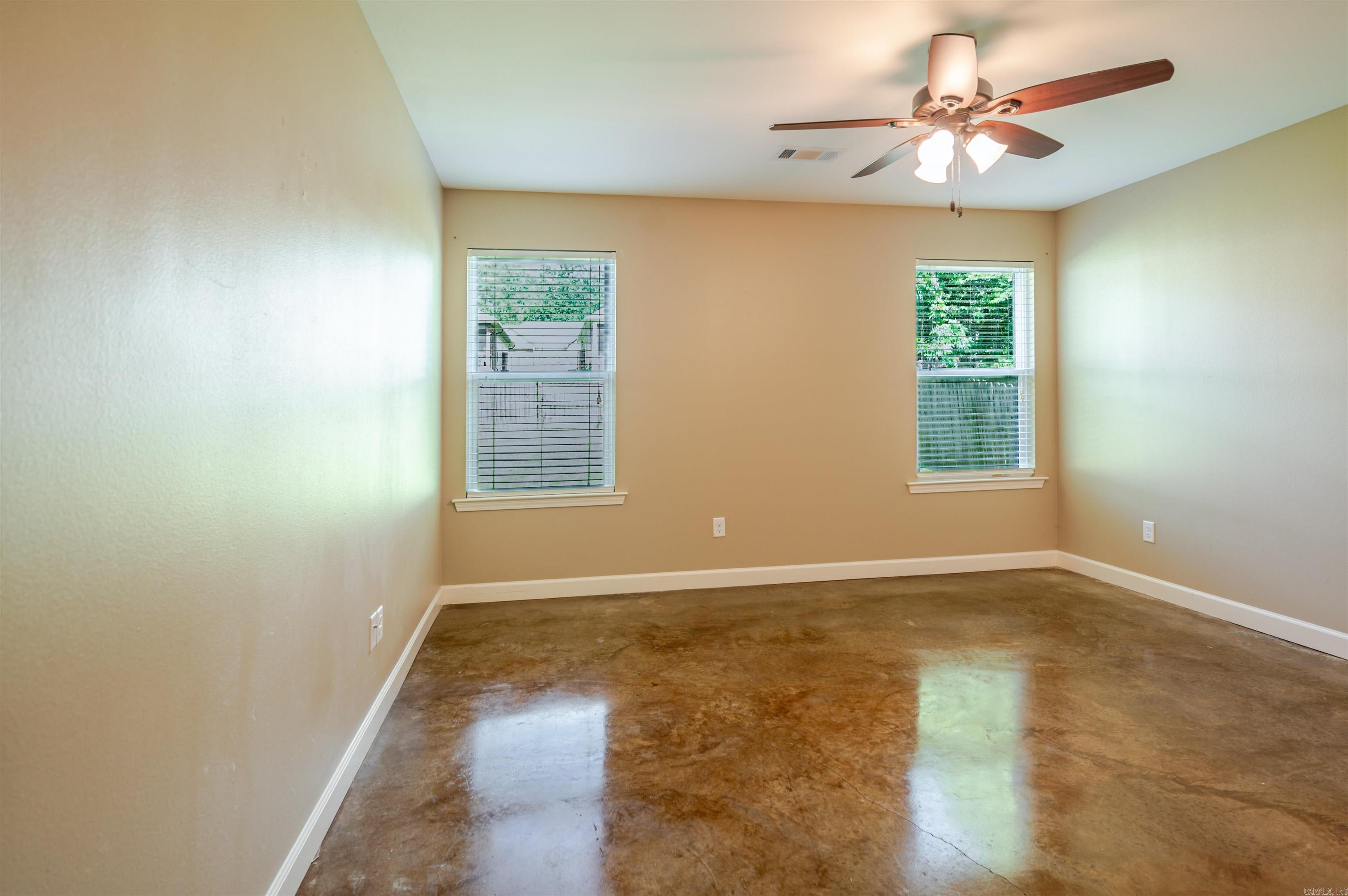 2702 Gage  Benton, AR