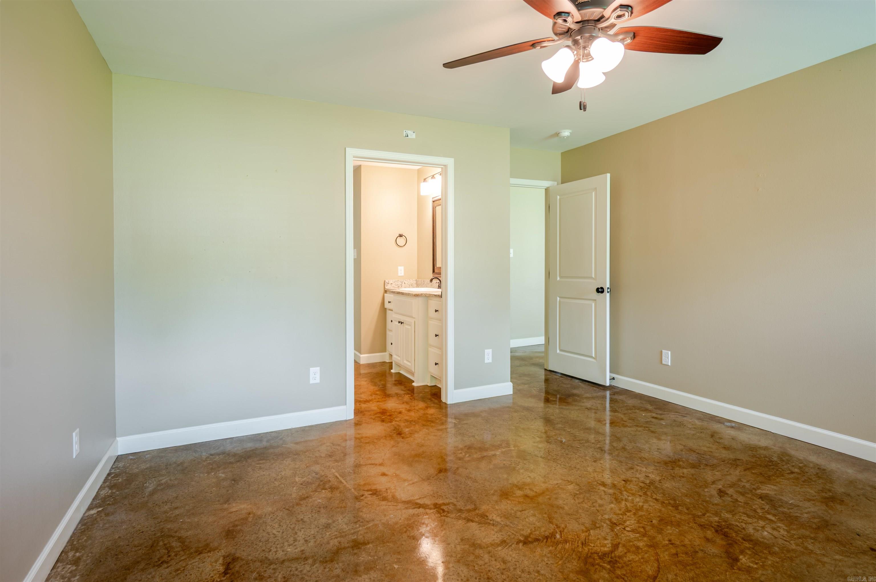 2702 Gage  Benton, AR