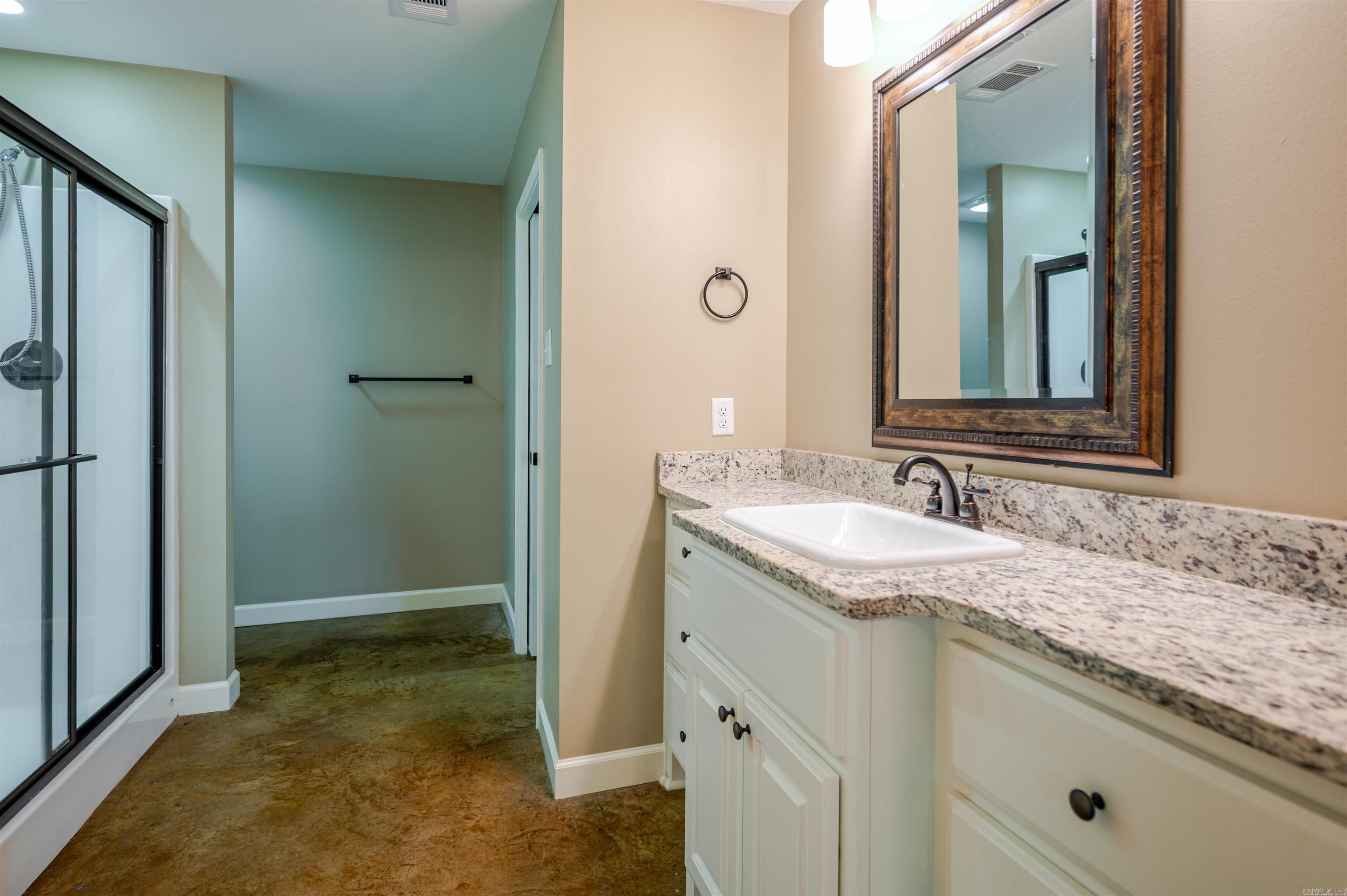 2702 Gage  Benton, AR