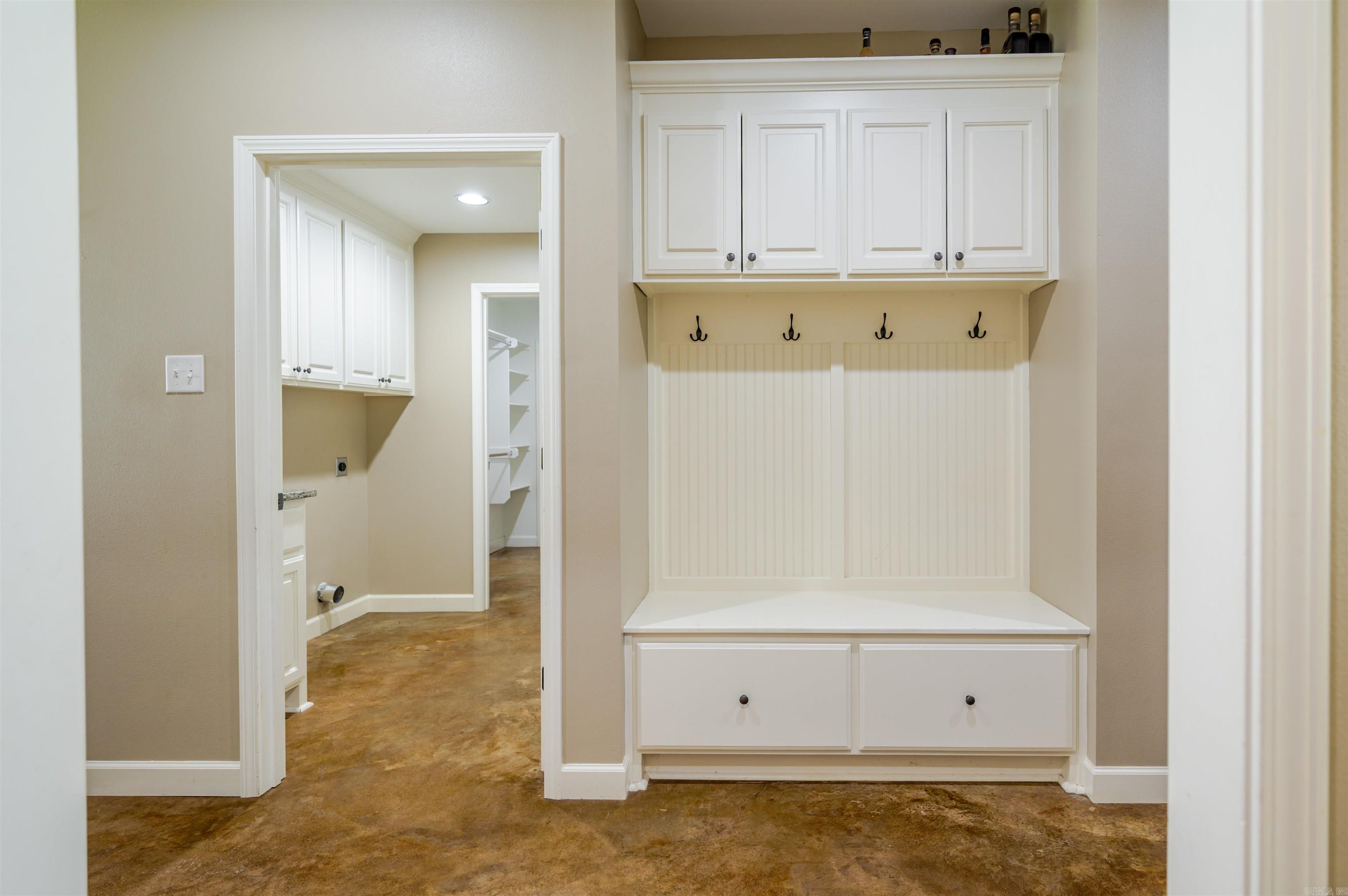2702 Gage  Benton, AR