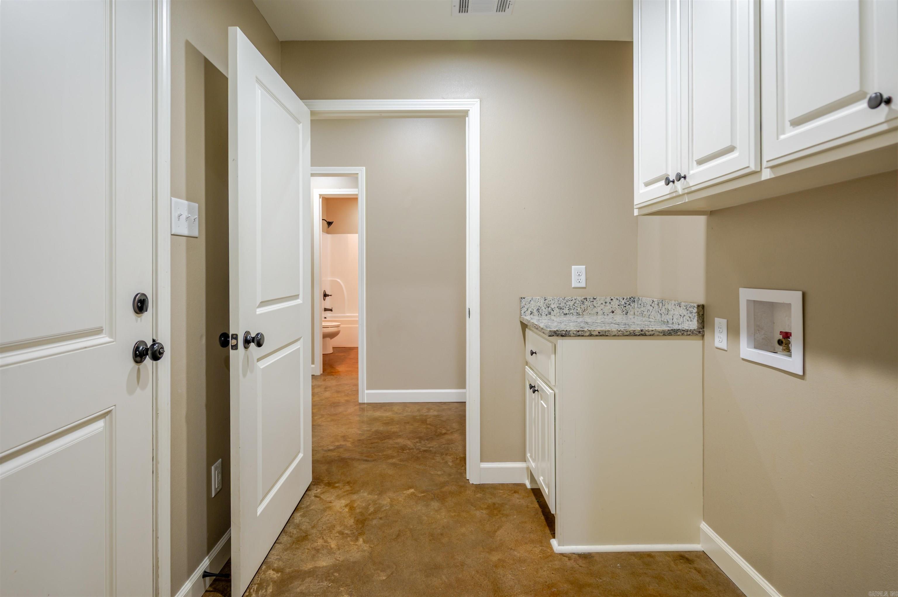 2702 Gage  Benton, AR