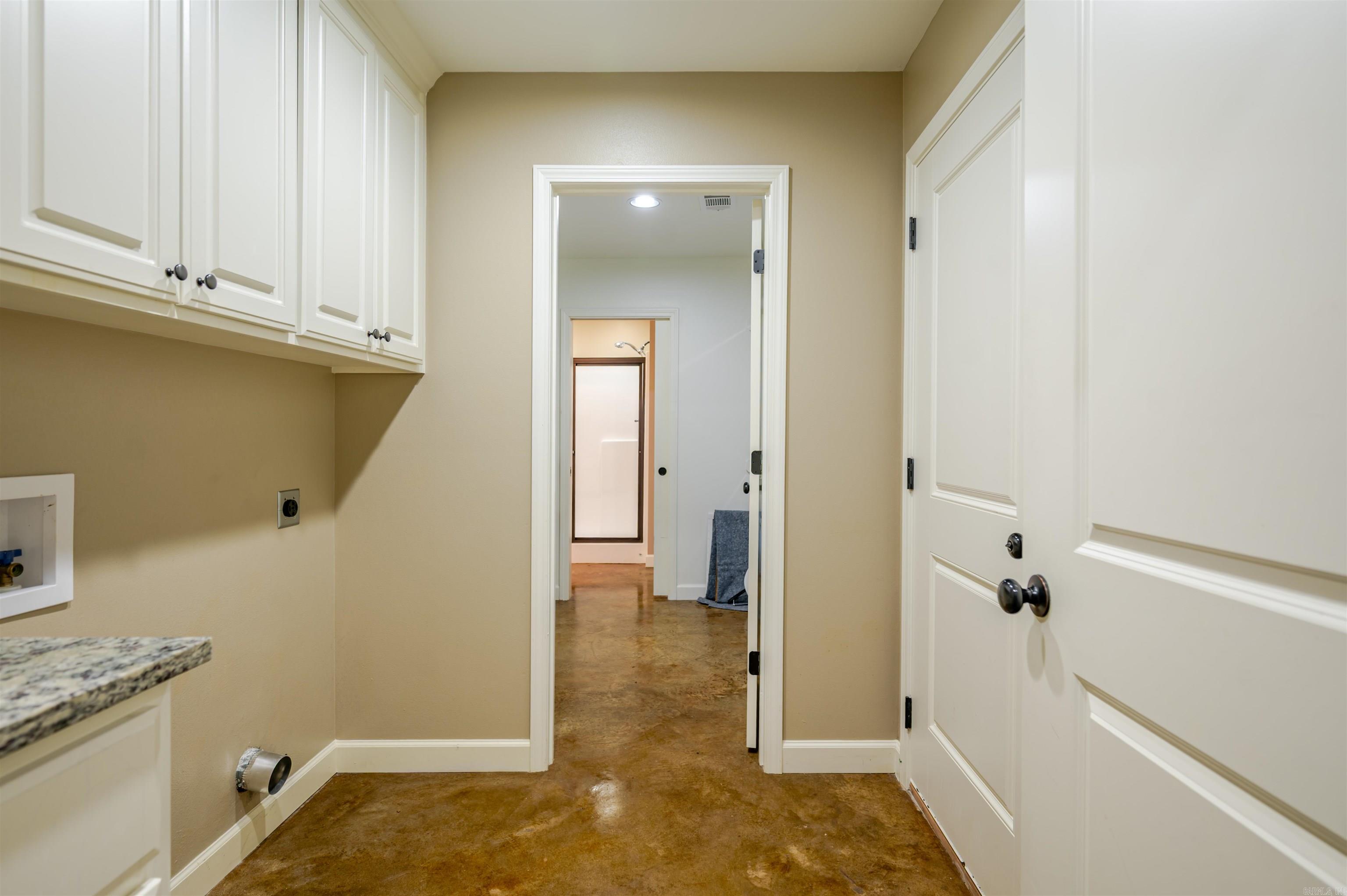 2702 Gage  Benton, AR