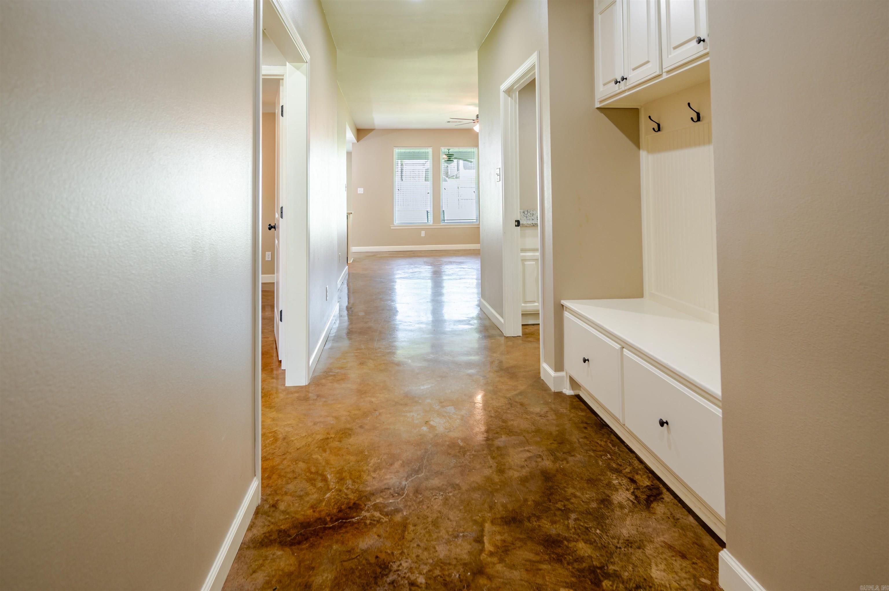2702 Gage  Benton, AR