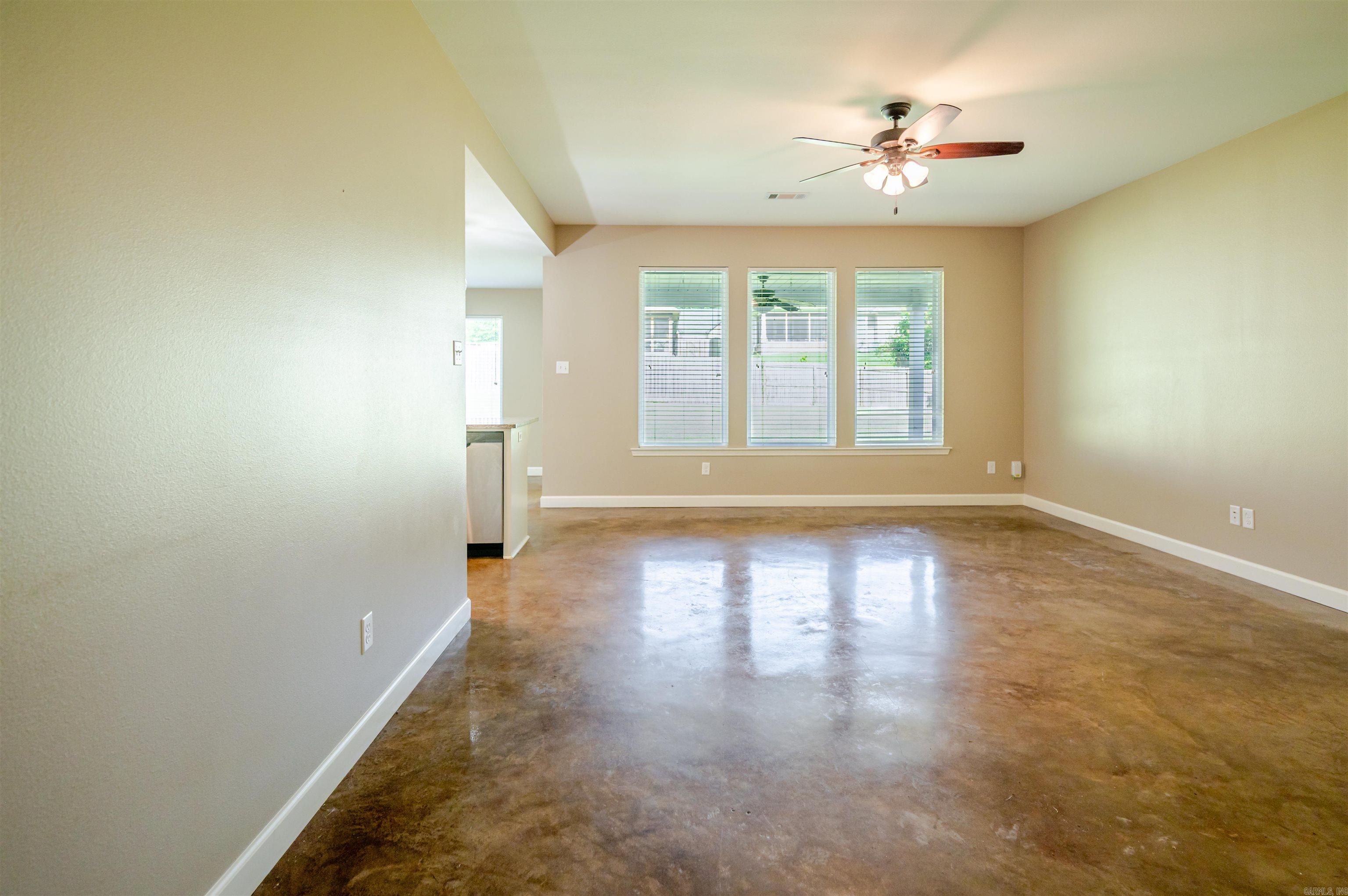 2702 Gage  Benton, AR