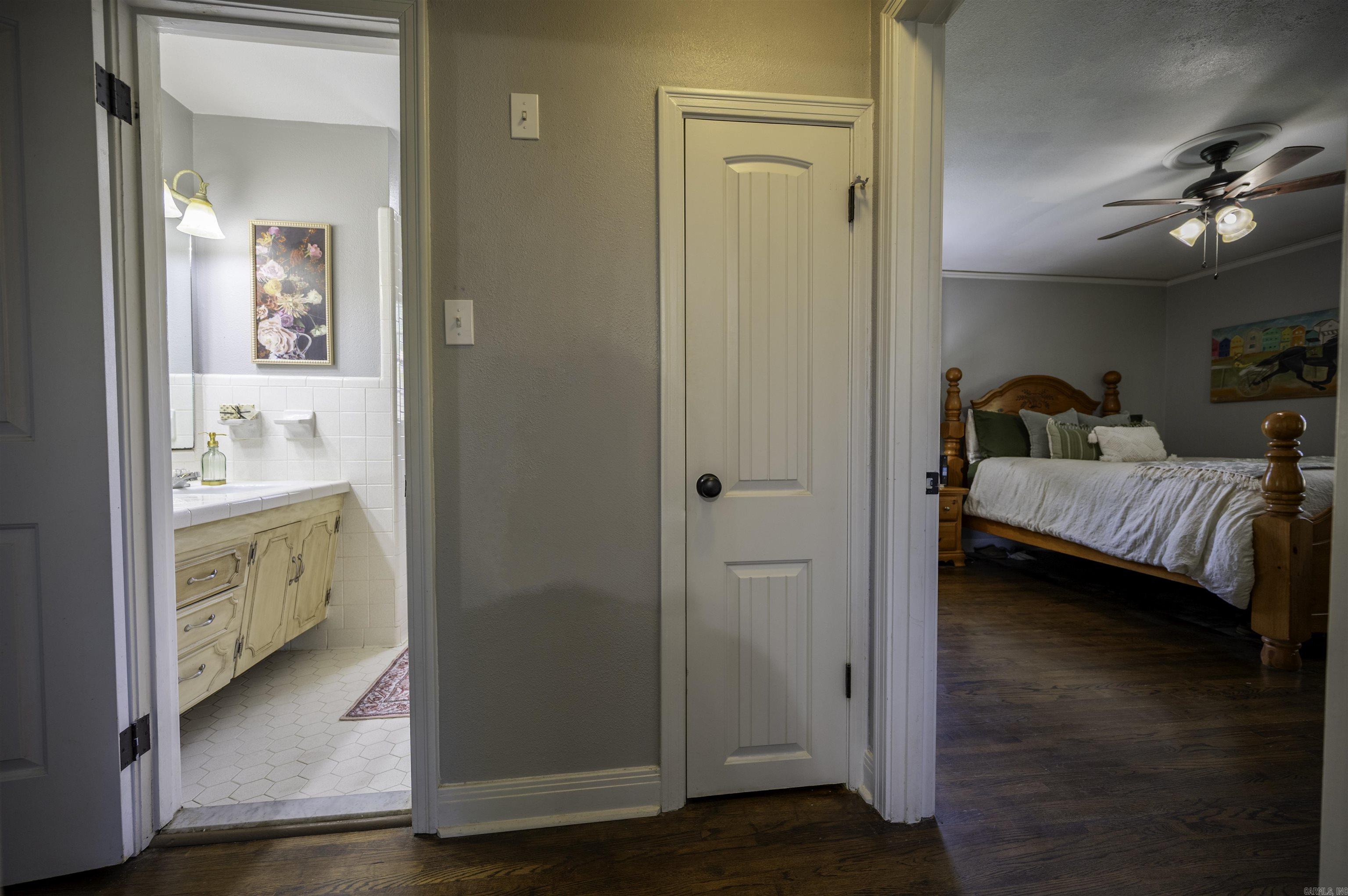14 W Avalon  North Little Rock, AR
