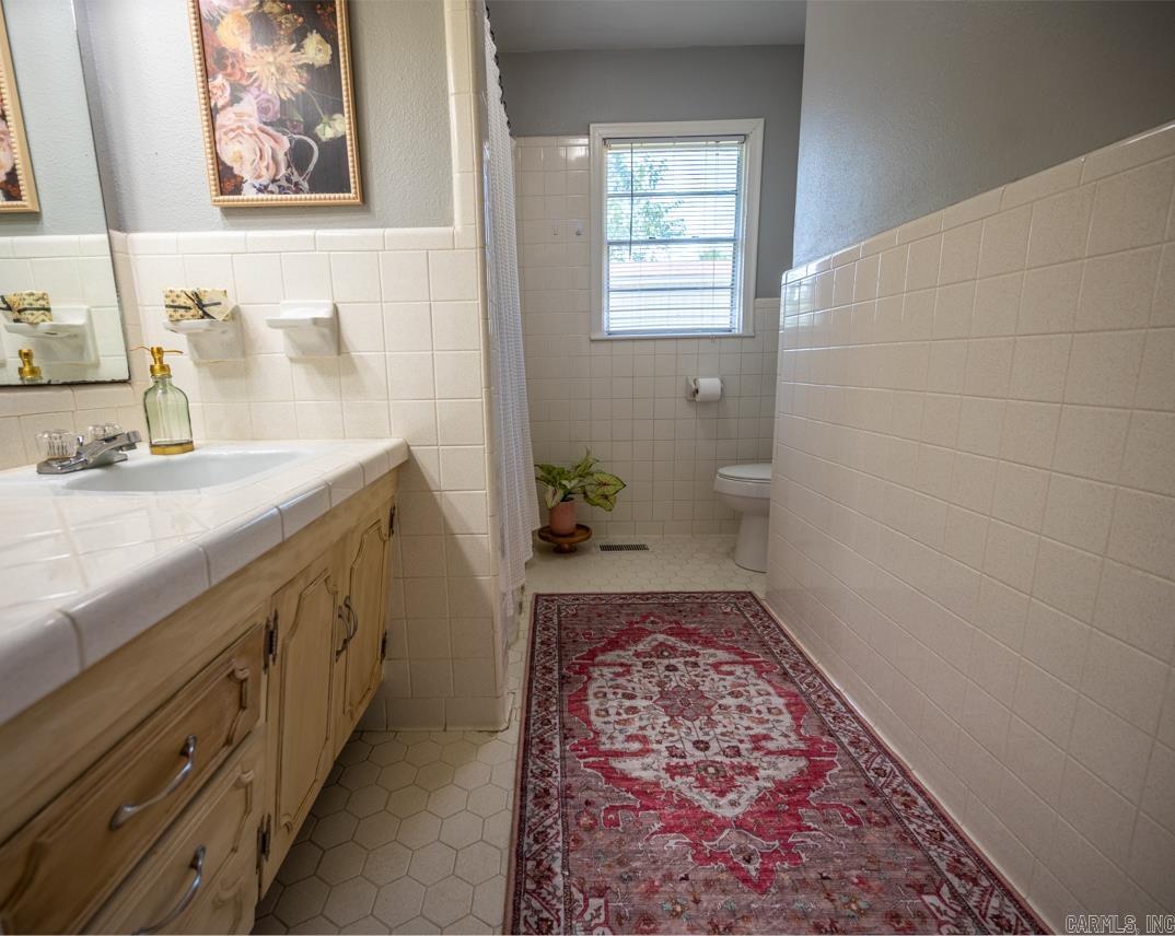 14 W Avalon  North Little Rock, AR