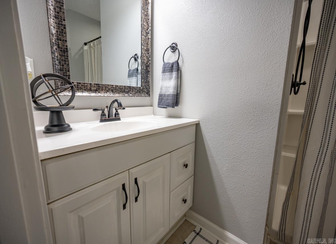 14 W Avalon  North Little Rock, AR