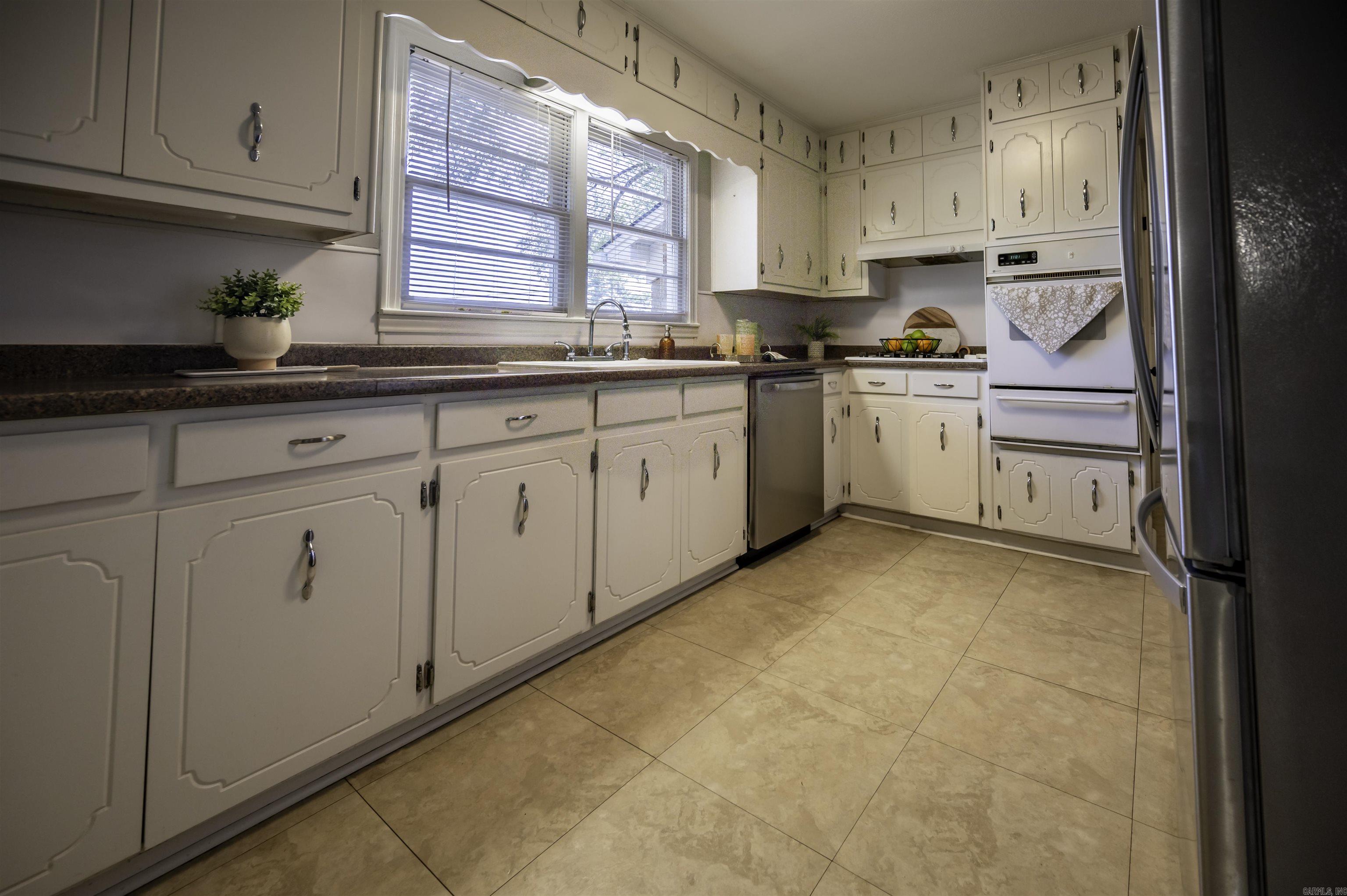 14 W Avalon  North Little Rock, AR