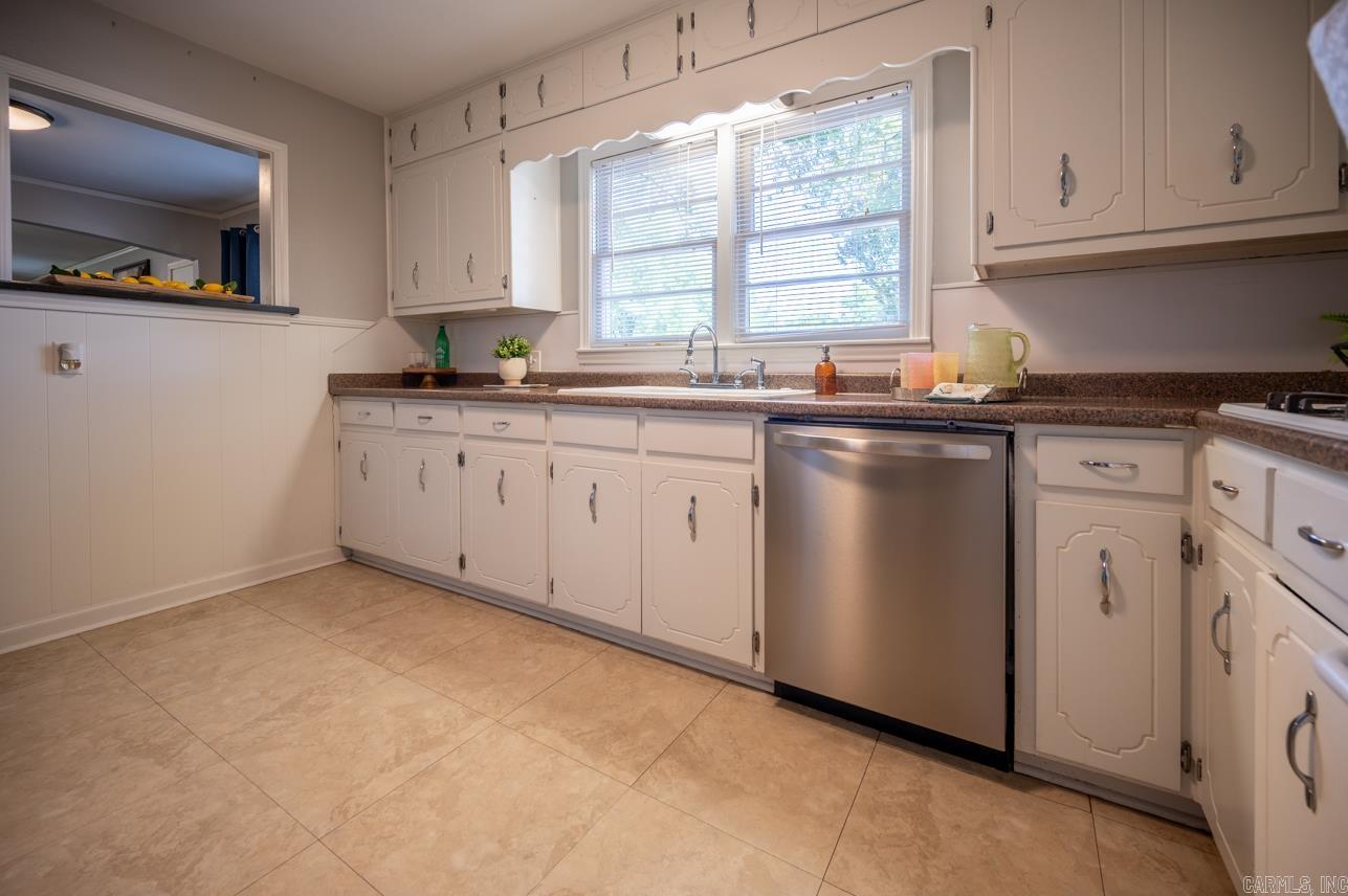 14 W Avalon  North Little Rock, AR