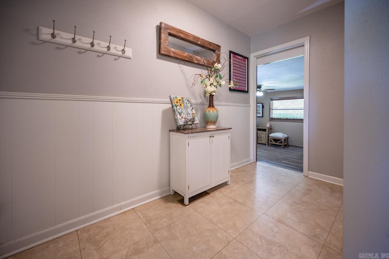14 W Avalon  North Little Rock, AR