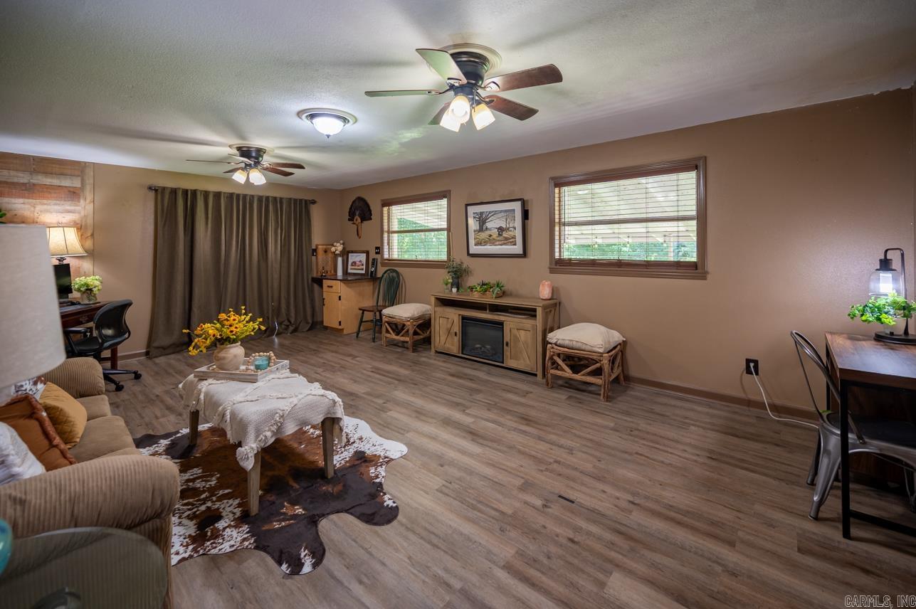 14 W Avalon  North Little Rock, AR