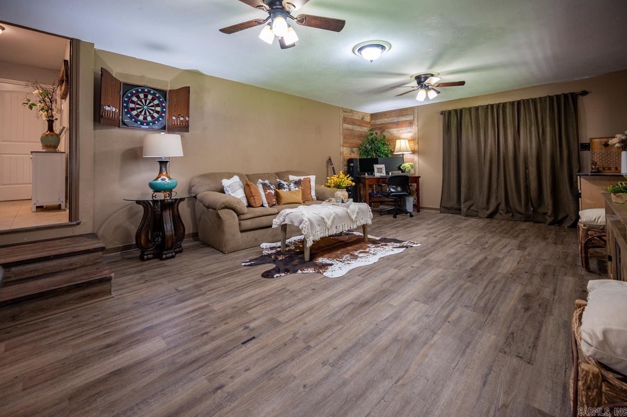 14 W Avalon  North Little Rock, AR