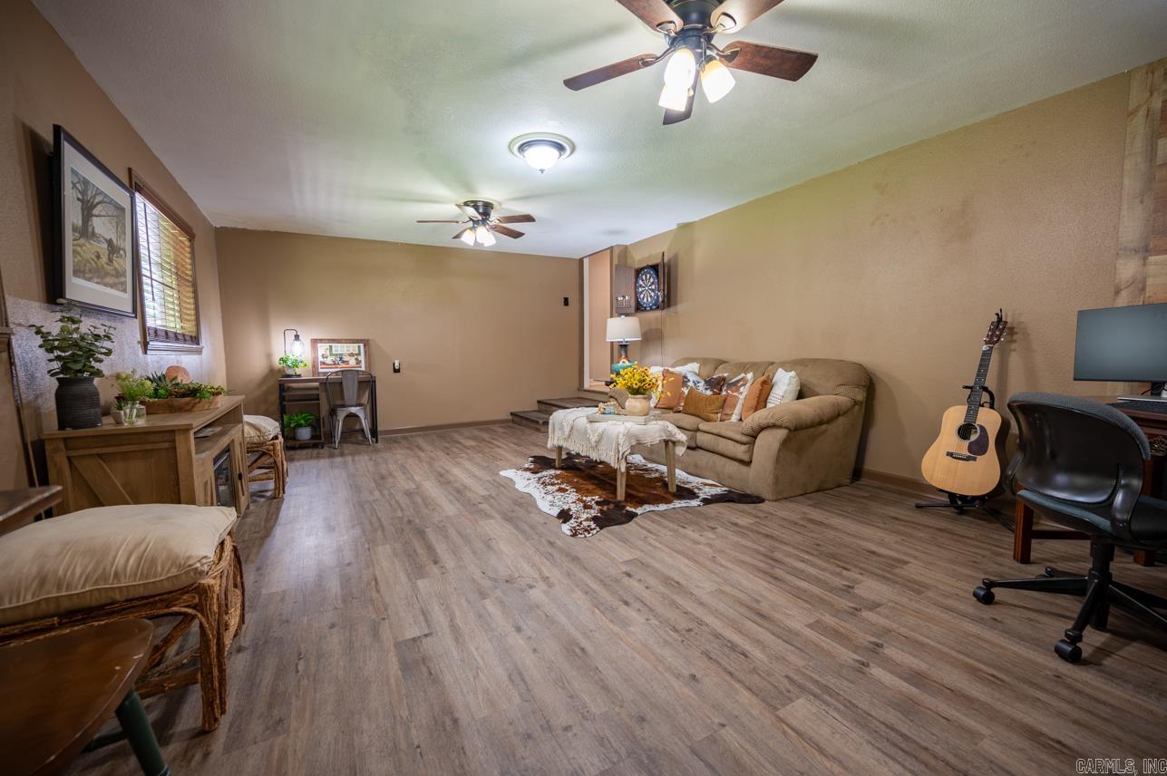 14 W Avalon  North Little Rock, AR