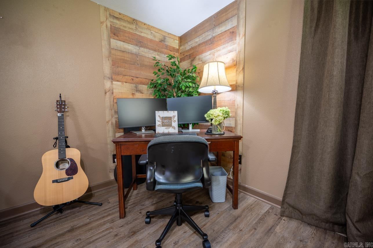 14 W Avalon  North Little Rock, AR
