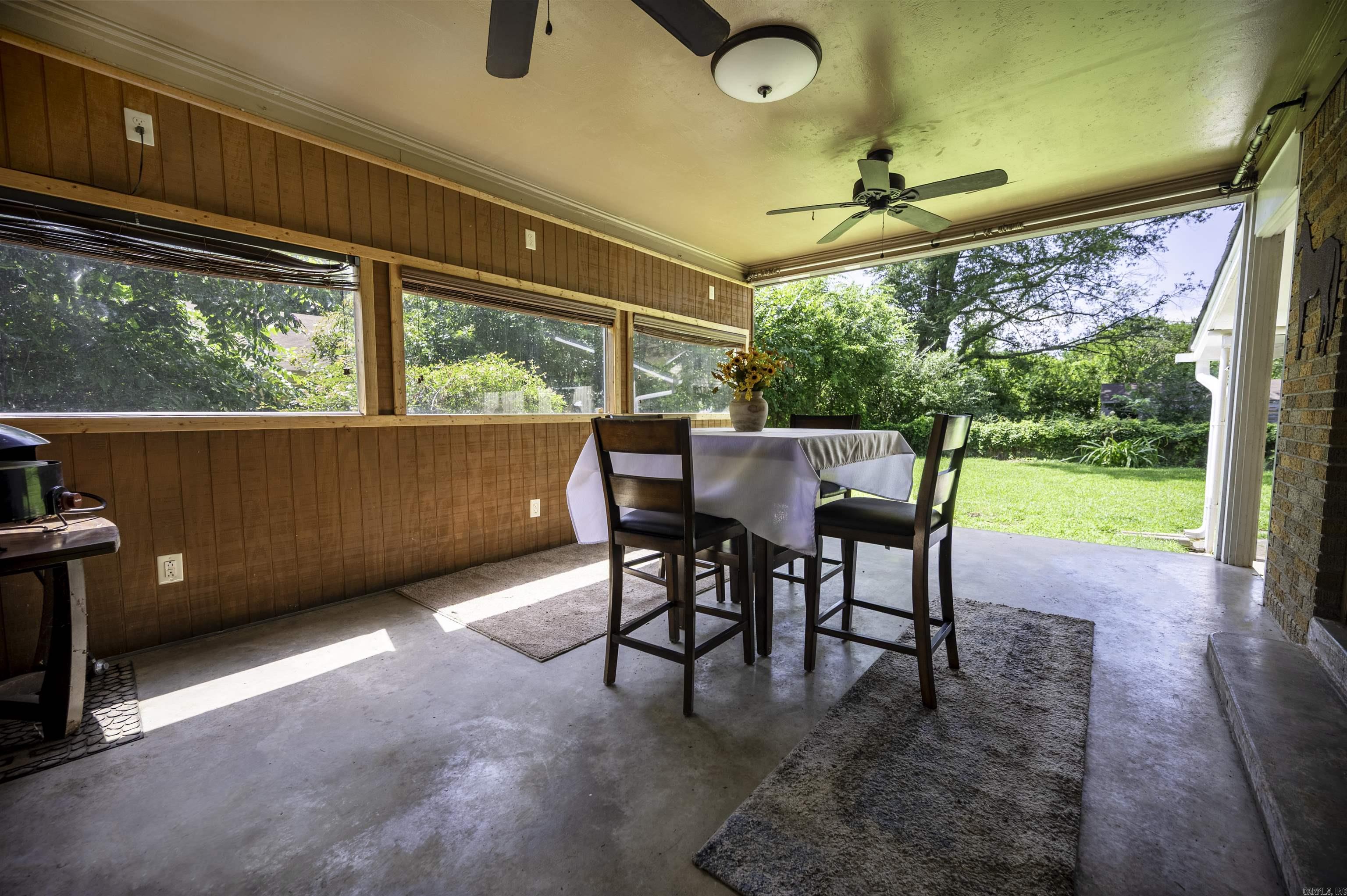 14 W Avalon  North Little Rock, AR