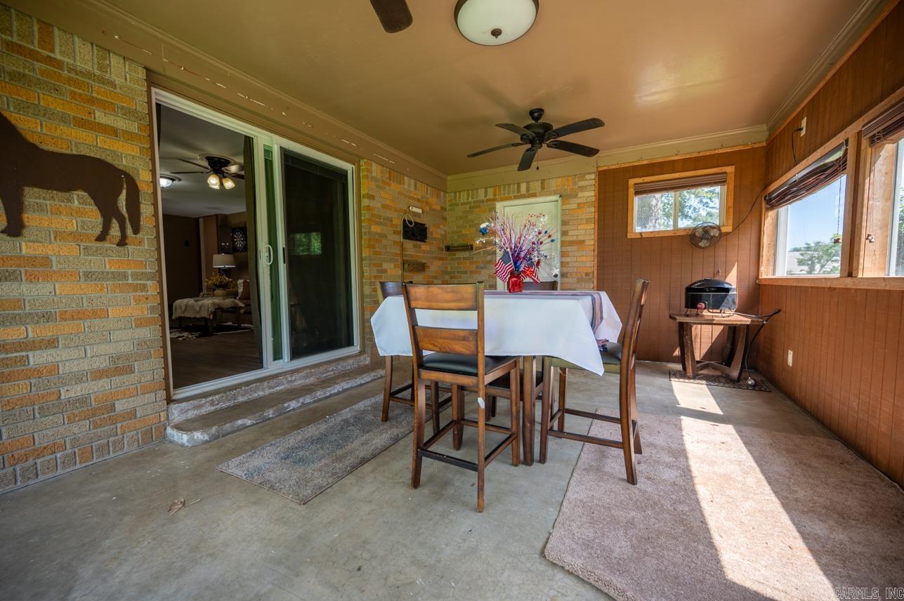 14 W Avalon  North Little Rock, AR