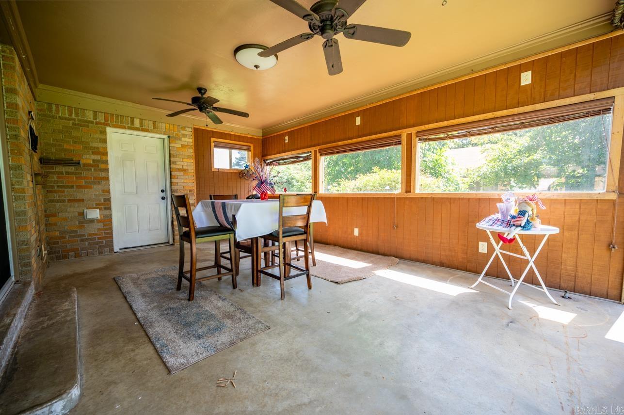 14 W Avalon  North Little Rock, AR