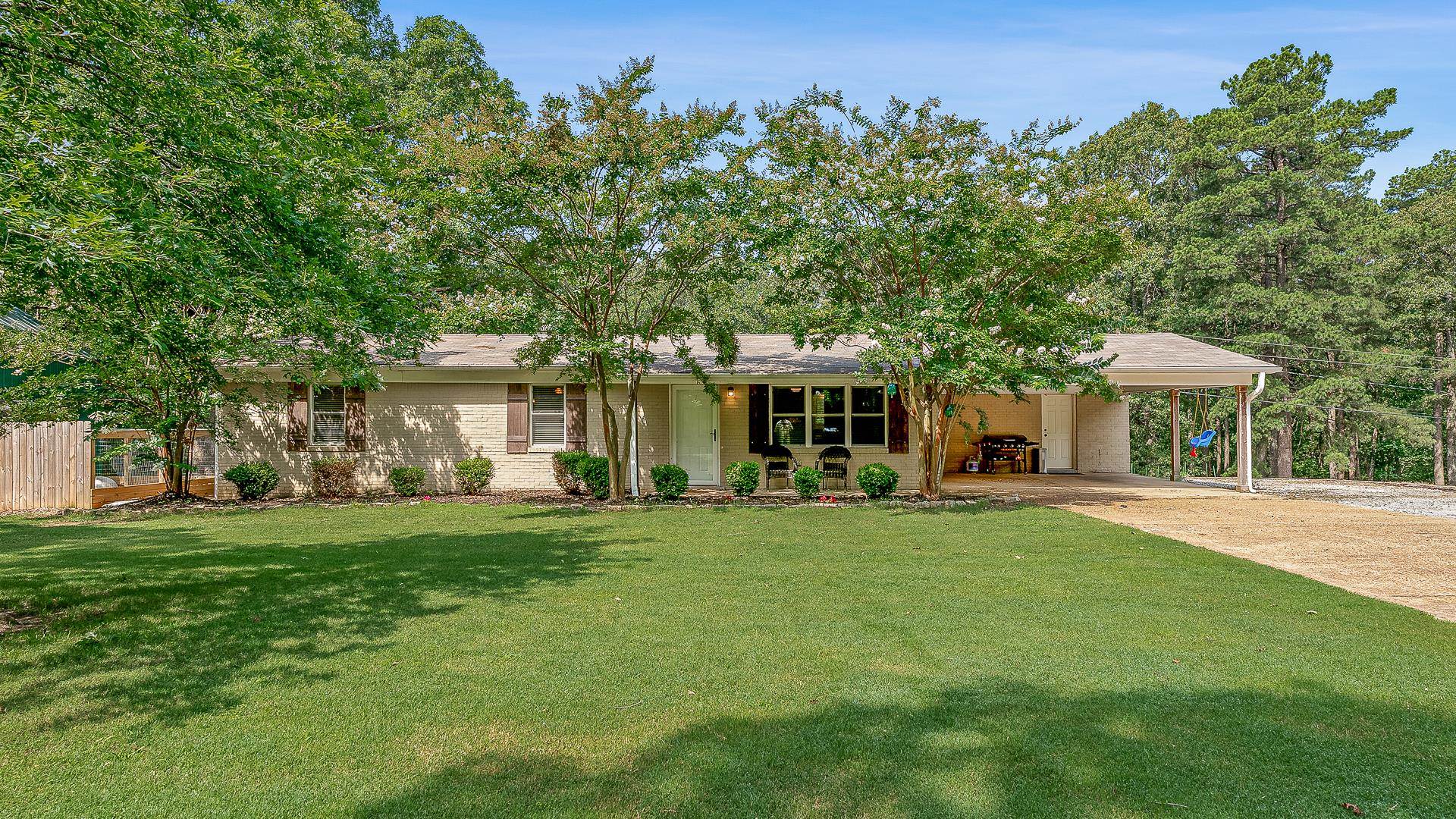 7041 Main Ext  Harrisburg, AR
