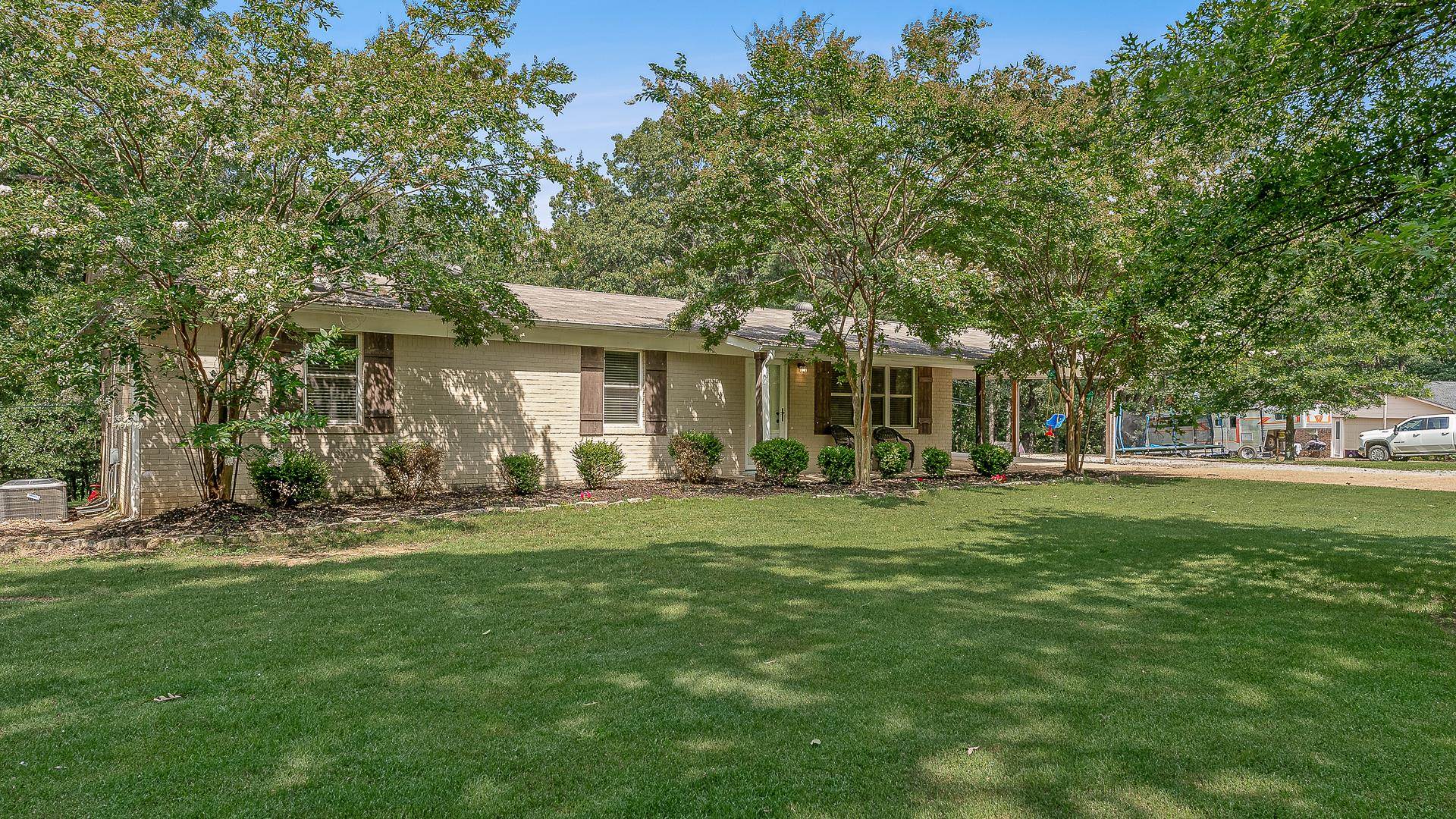 7041 Main Ext  Harrisburg, AR