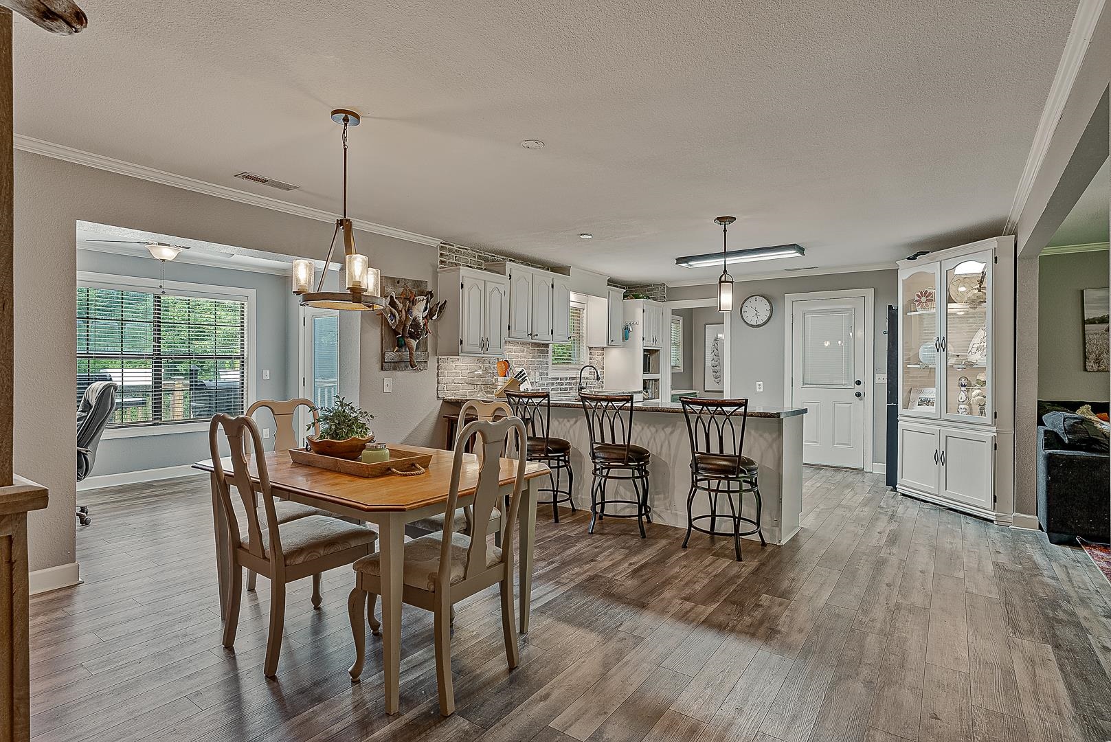 7041 Main Ext  Harrisburg, AR
