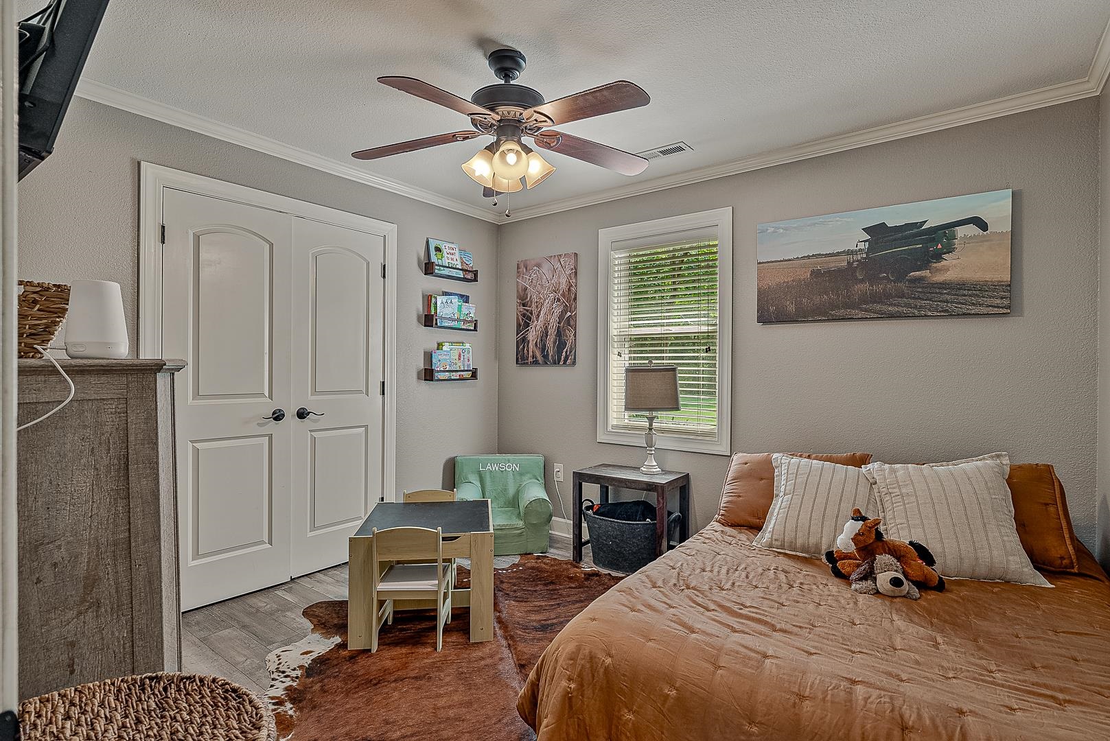7041 Main Ext  Harrisburg, AR