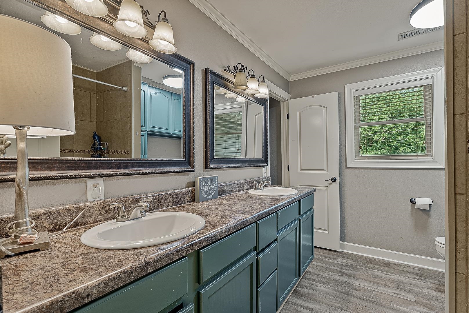 7041 Main Ext  Harrisburg, AR
