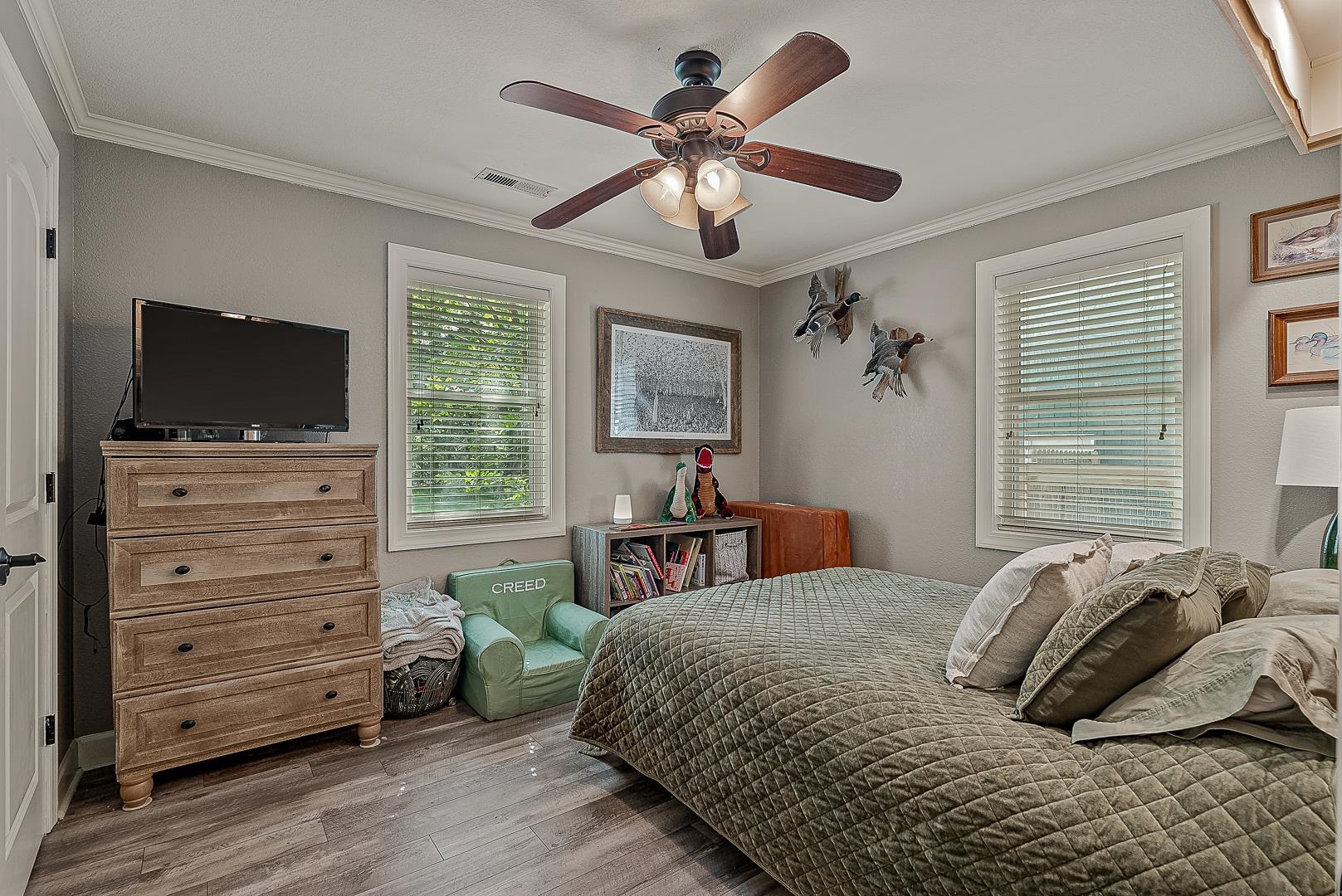 7041 Main Ext  Harrisburg, AR