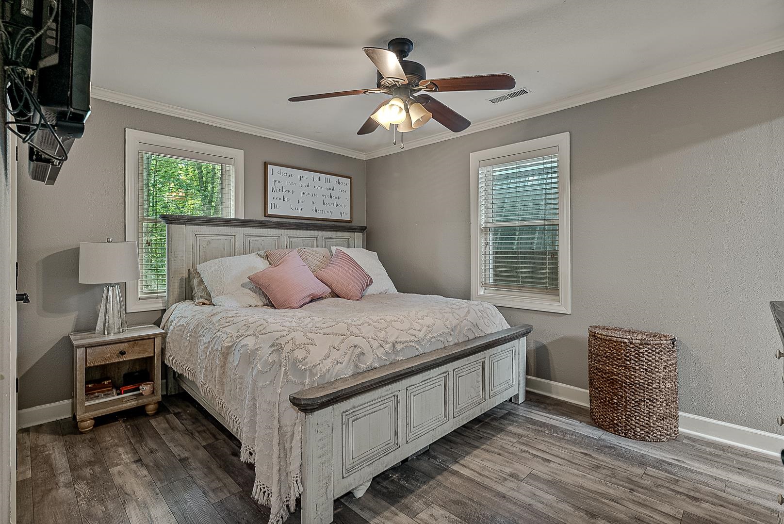 7041 Main Ext  Harrisburg, AR