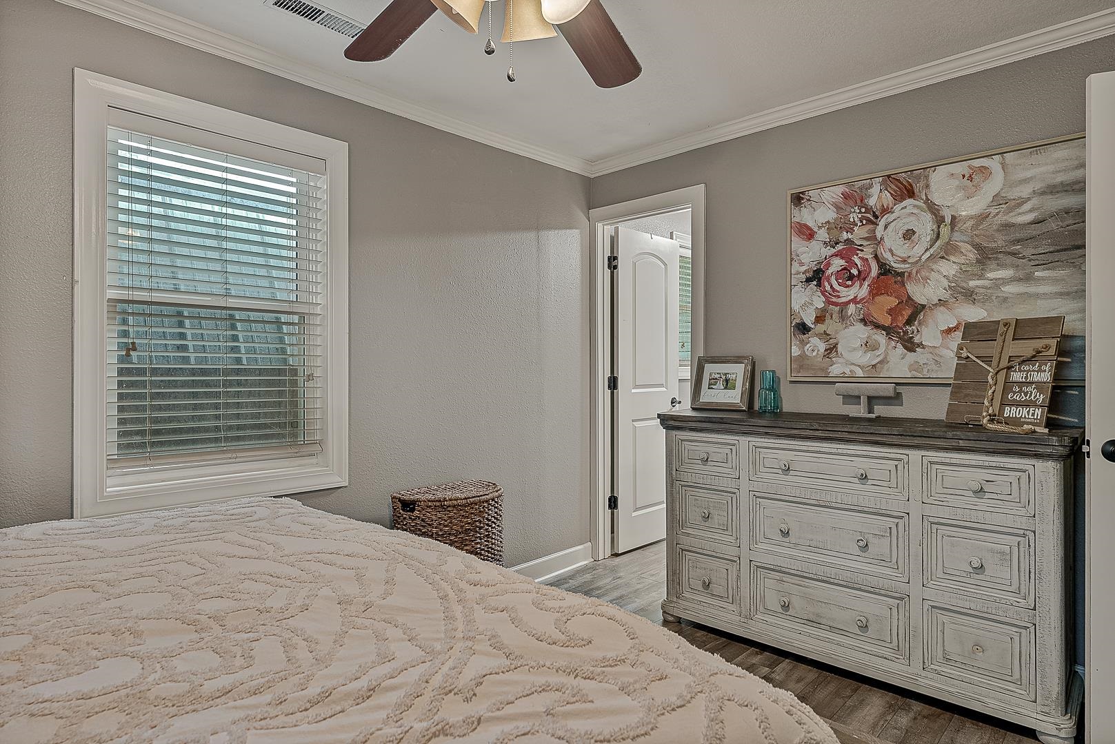 7041 Main Ext  Harrisburg, AR