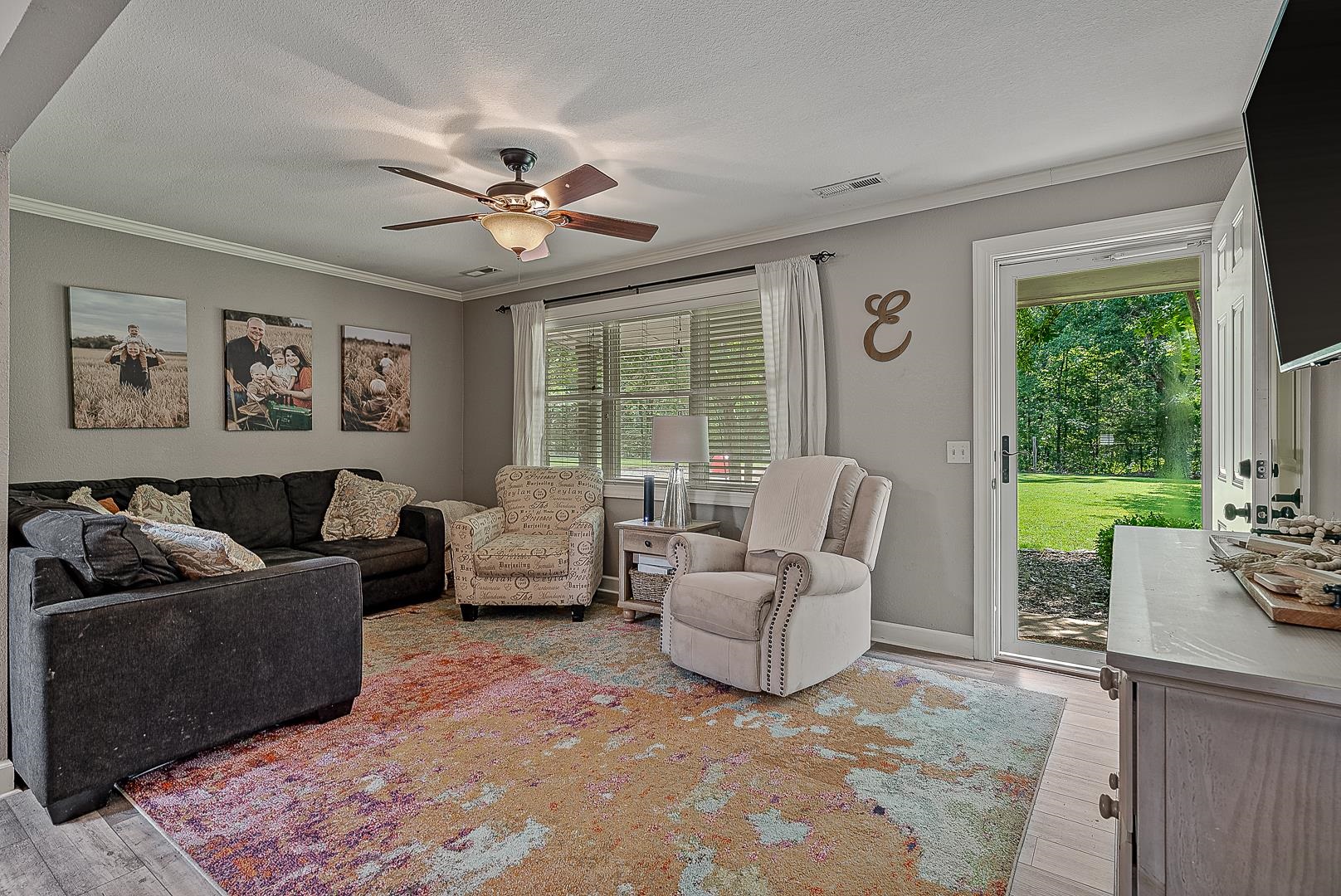 7041 Main Ext  Harrisburg, AR