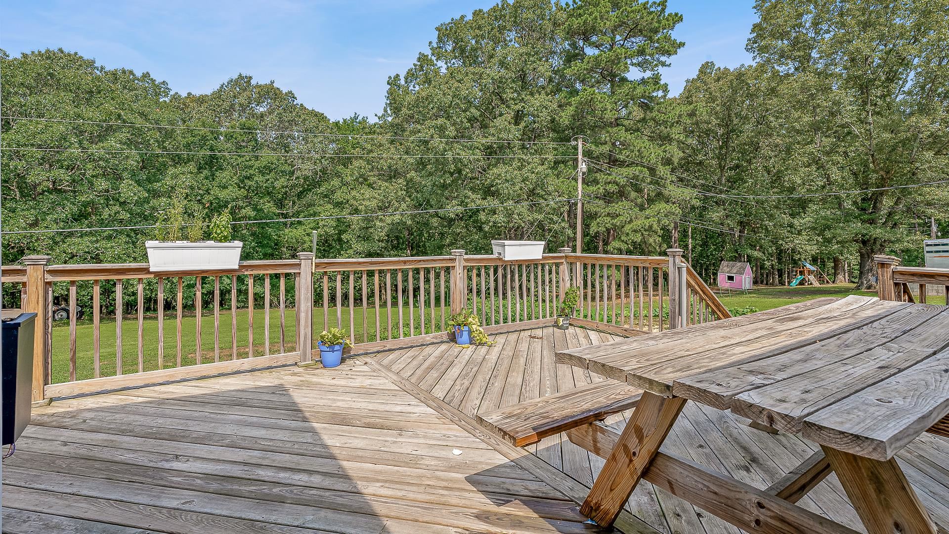 7041 Main Ext  Harrisburg, AR