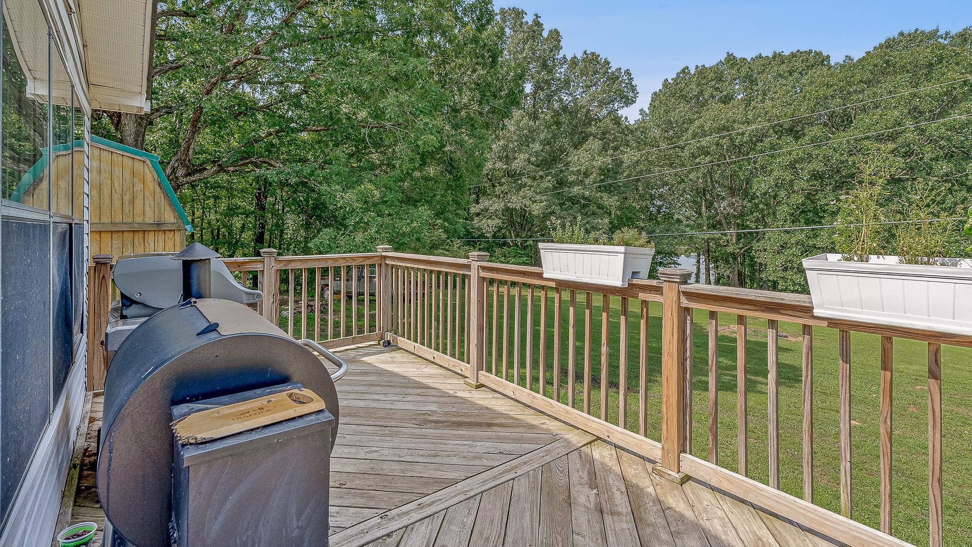 7041 Main Ext  Harrisburg, AR