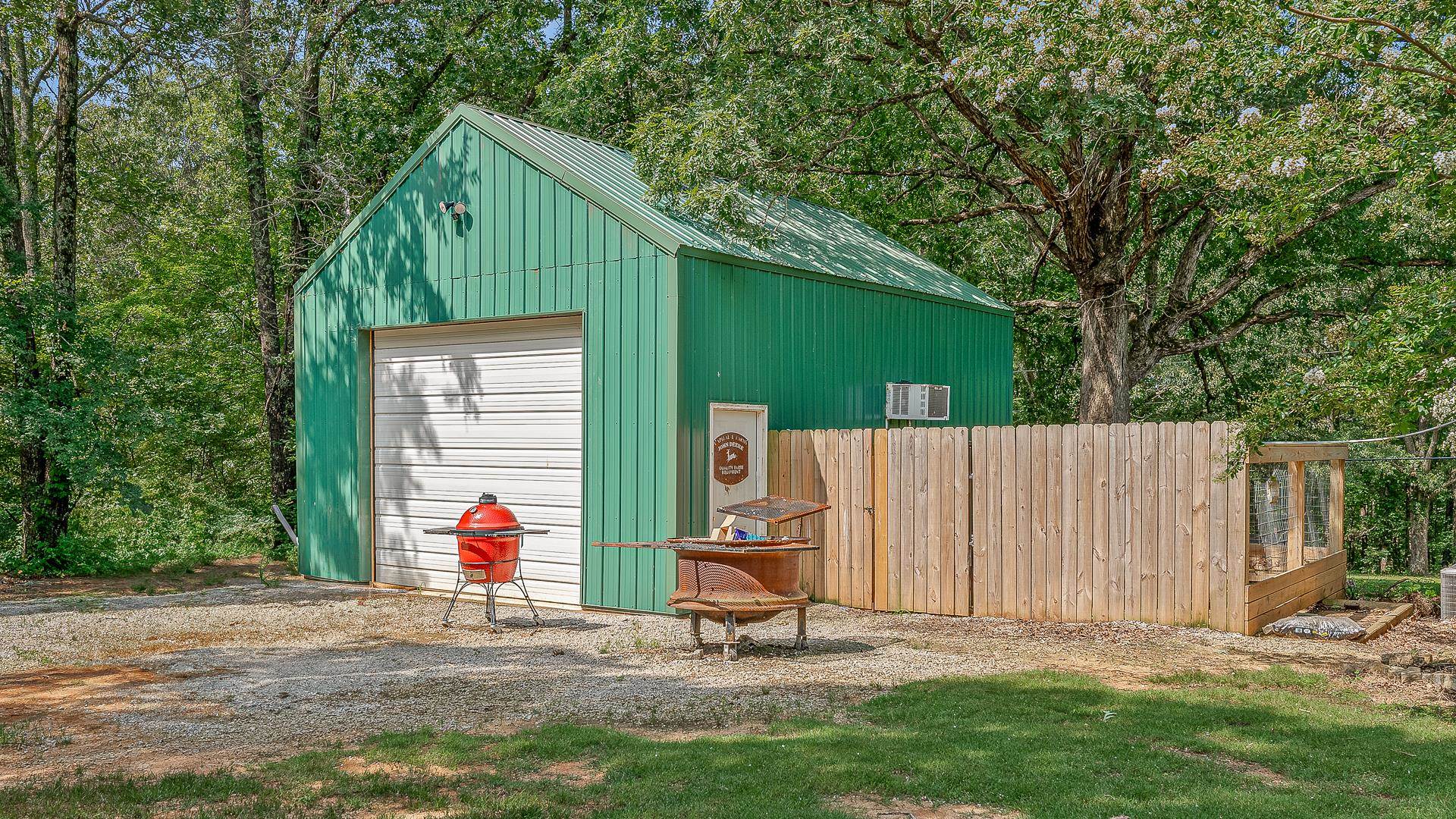 7041 Main Ext  Harrisburg, AR