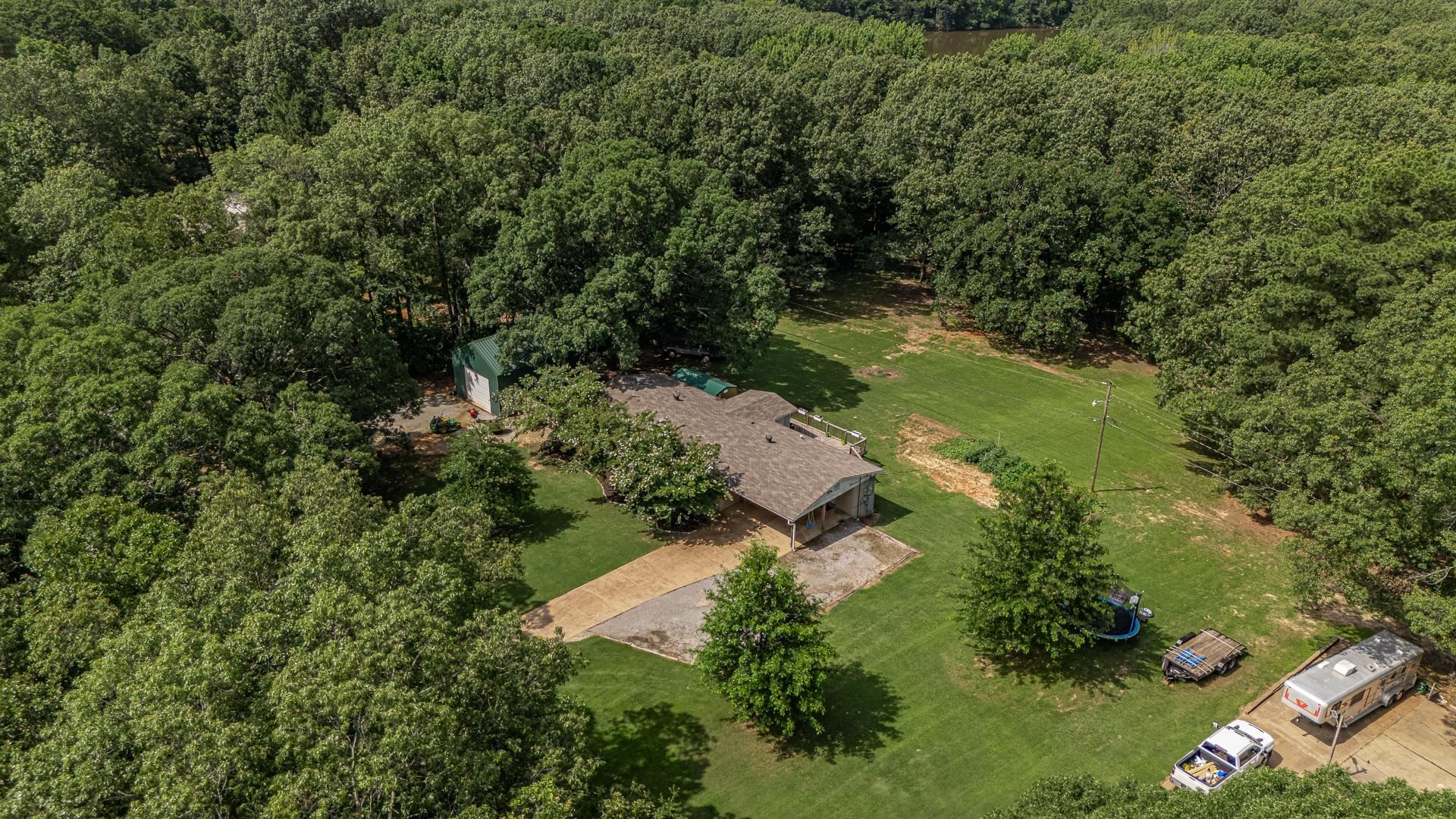 7041 Main Ext  Harrisburg, AR