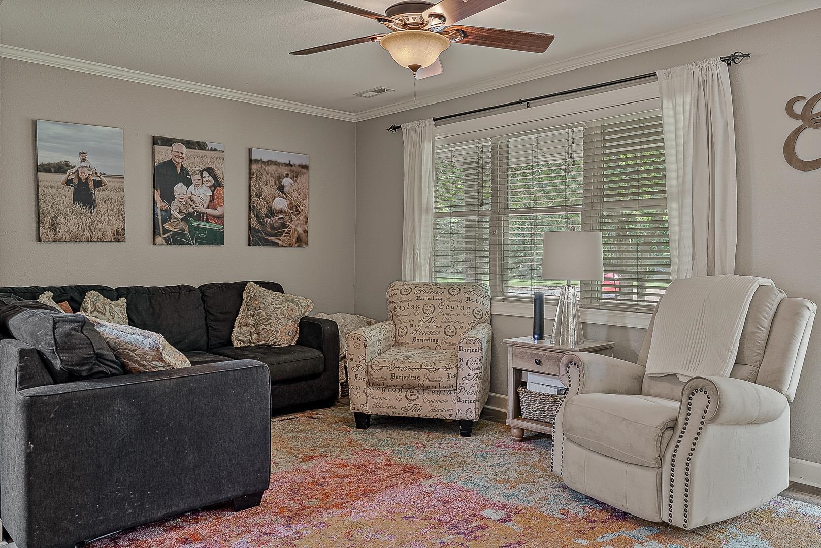 7041 Main Ext  Harrisburg, AR