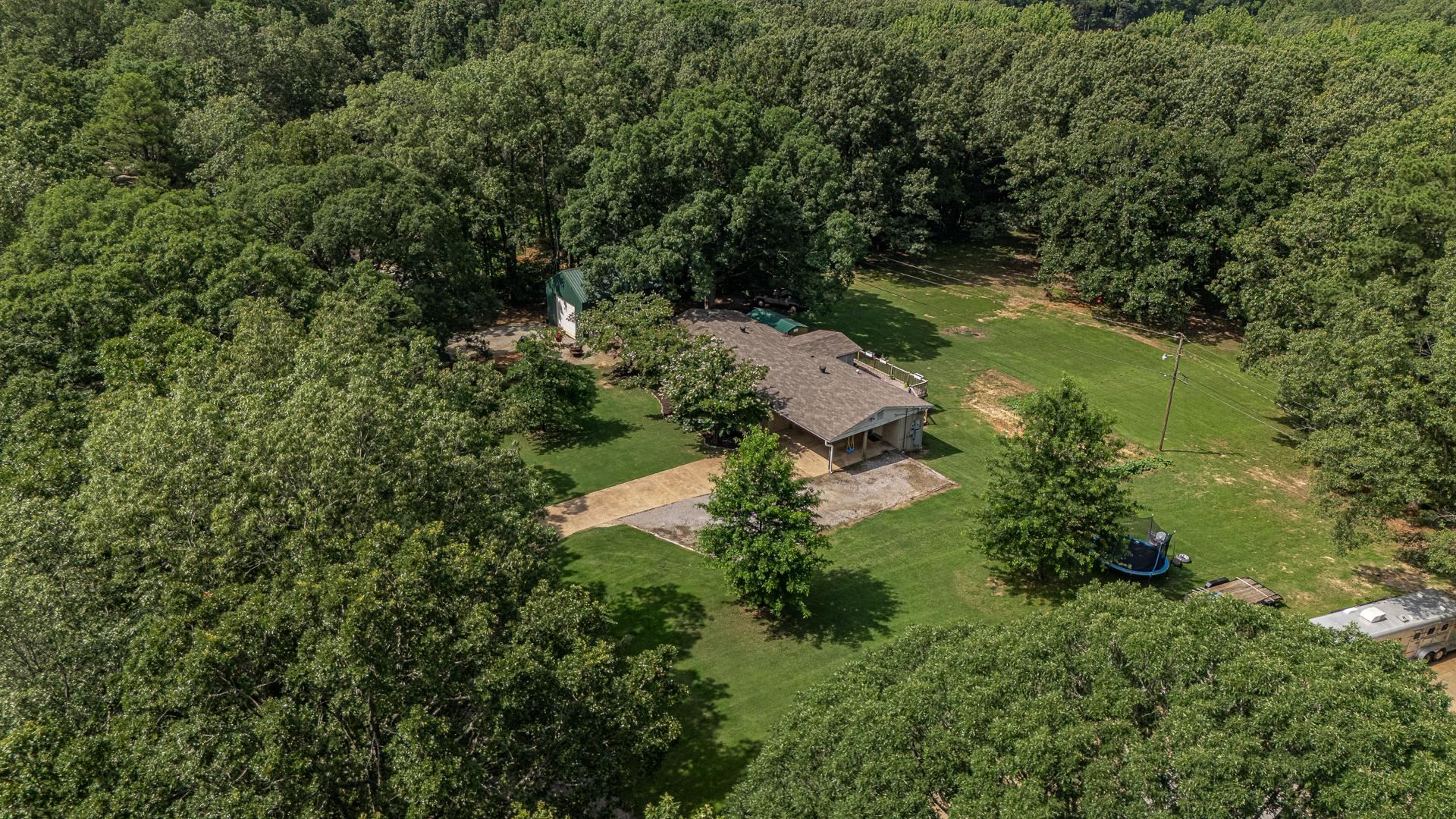 7041 Main Ext  Harrisburg, AR