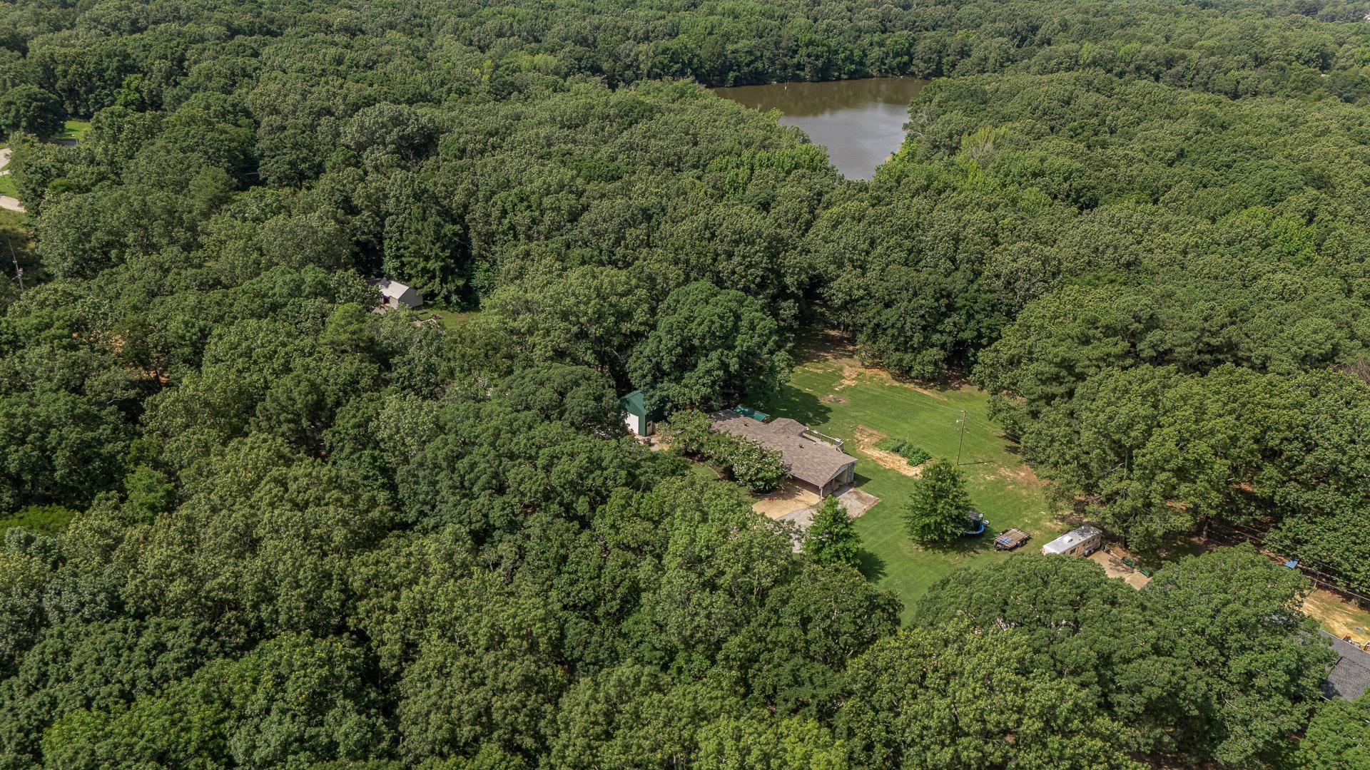 7041 Main Ext  Harrisburg, AR