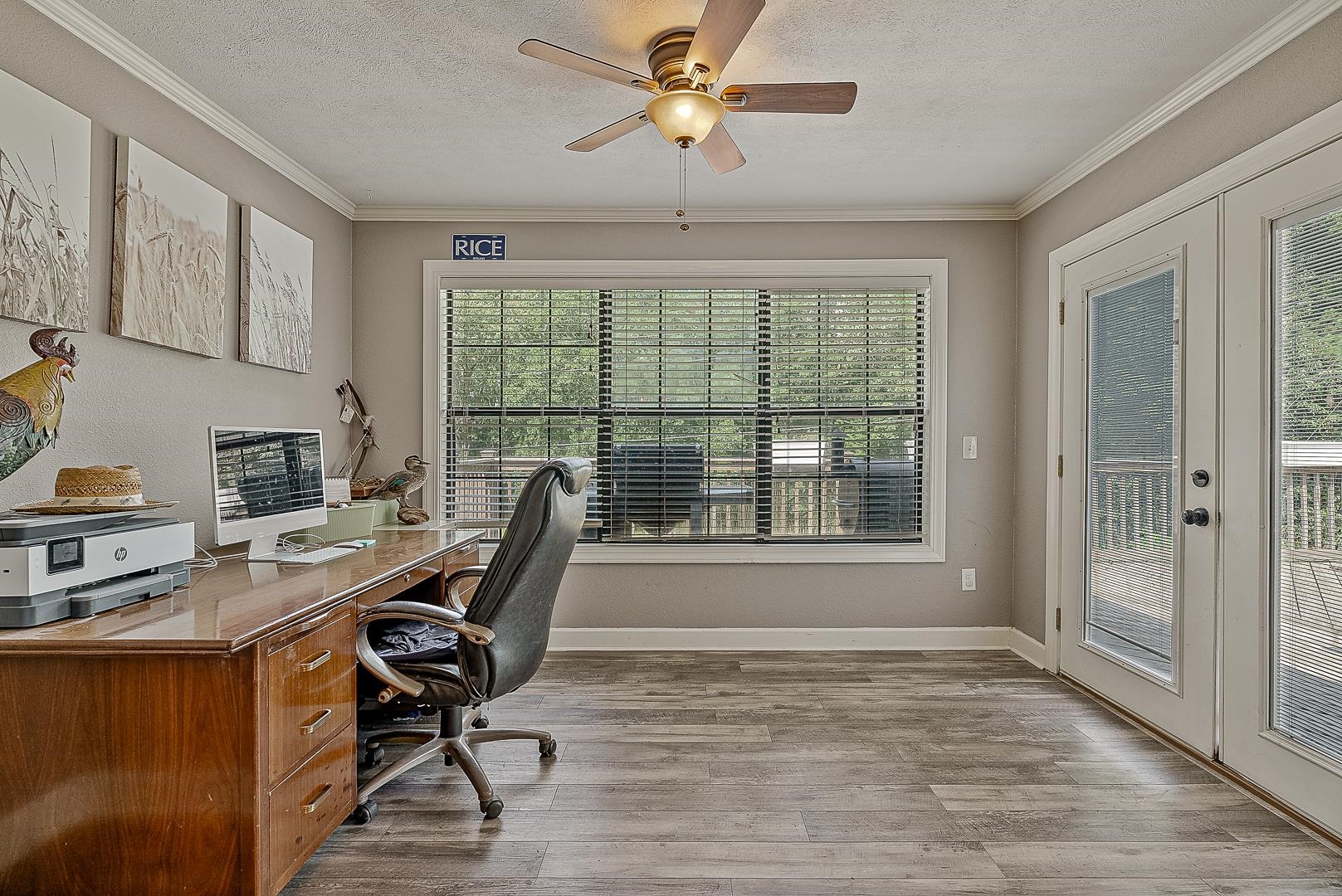 7041 Main Ext  Harrisburg, AR