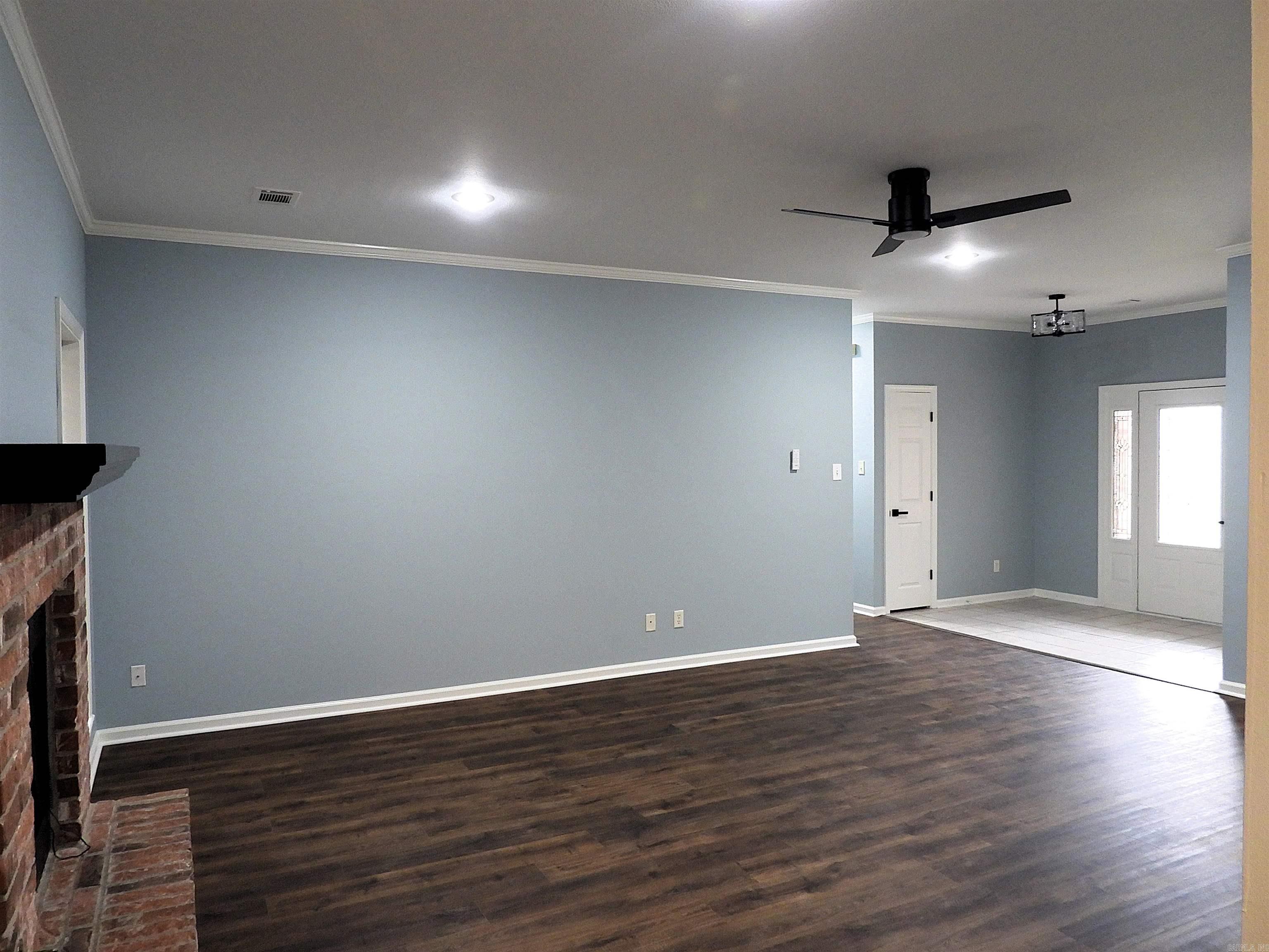 995 Jamestown Circle Jacksonville, AR 72076