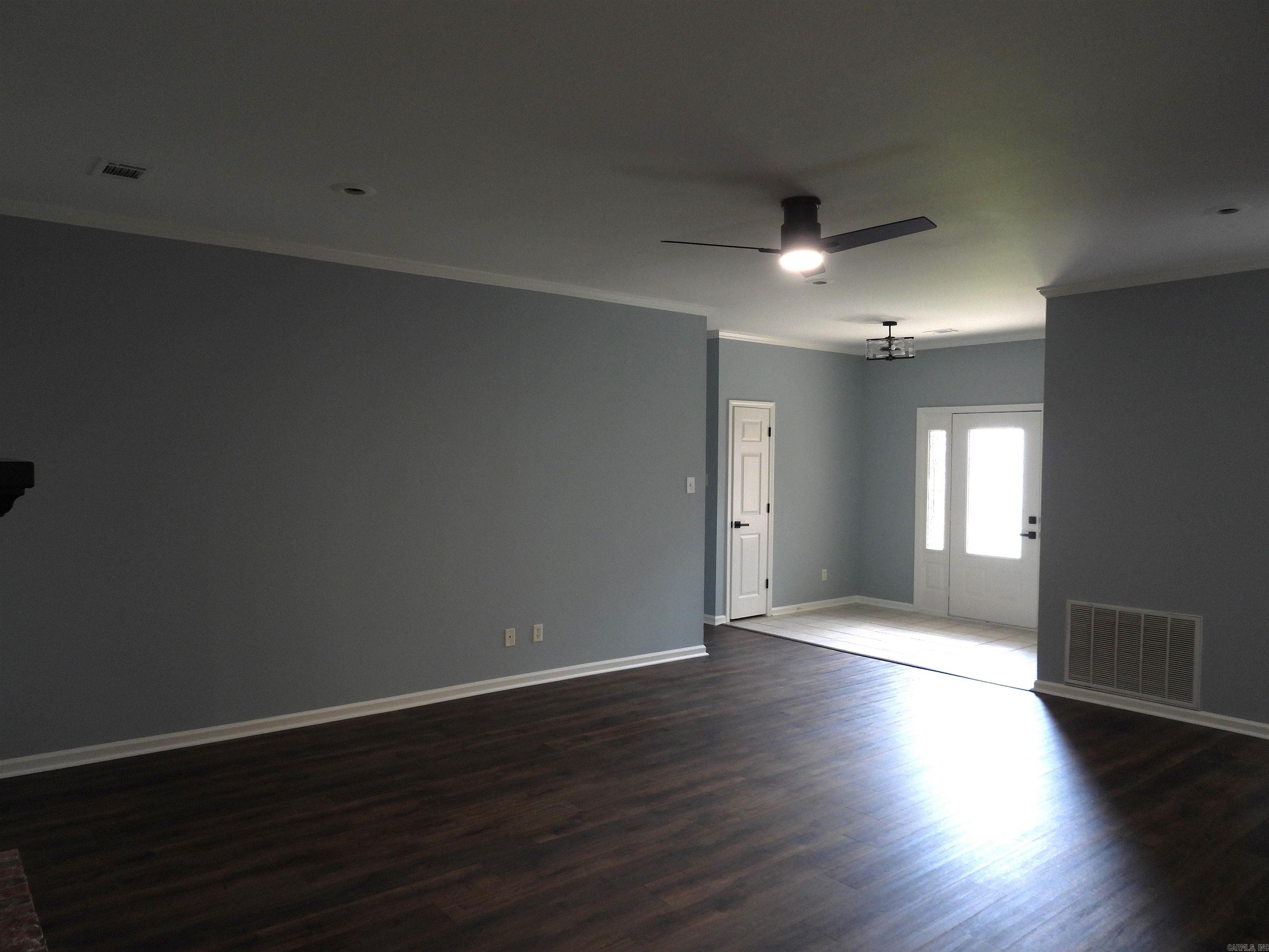 995 Jamestown Circle  Jacksonville, AR