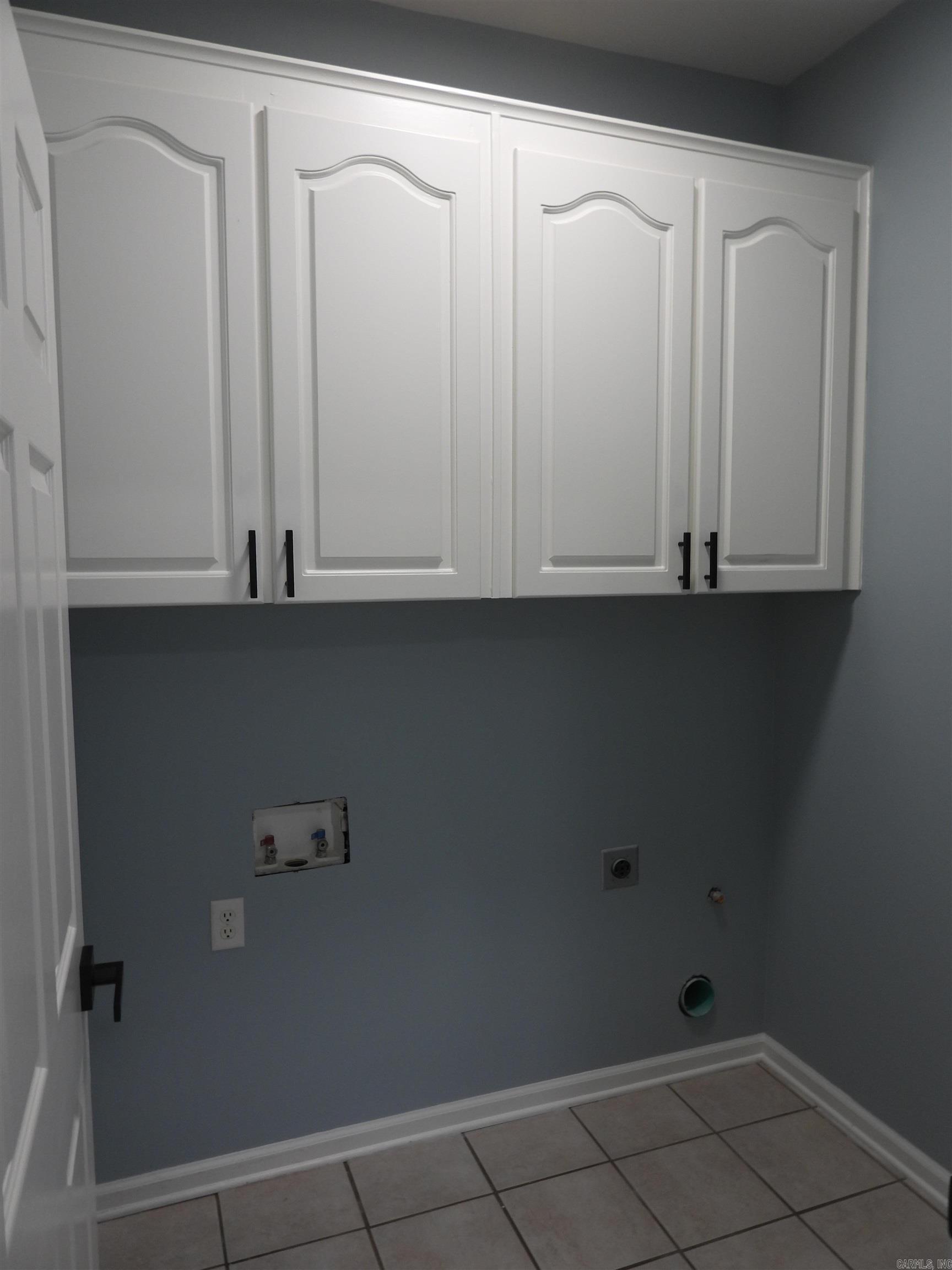 995 Jamestown Circle Jacksonville, AR 72076