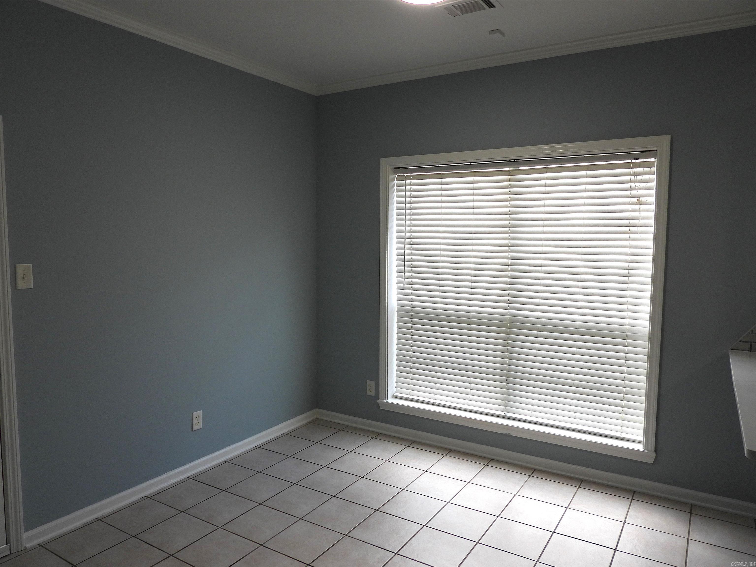995 Jamestown Circle  Jacksonville, AR