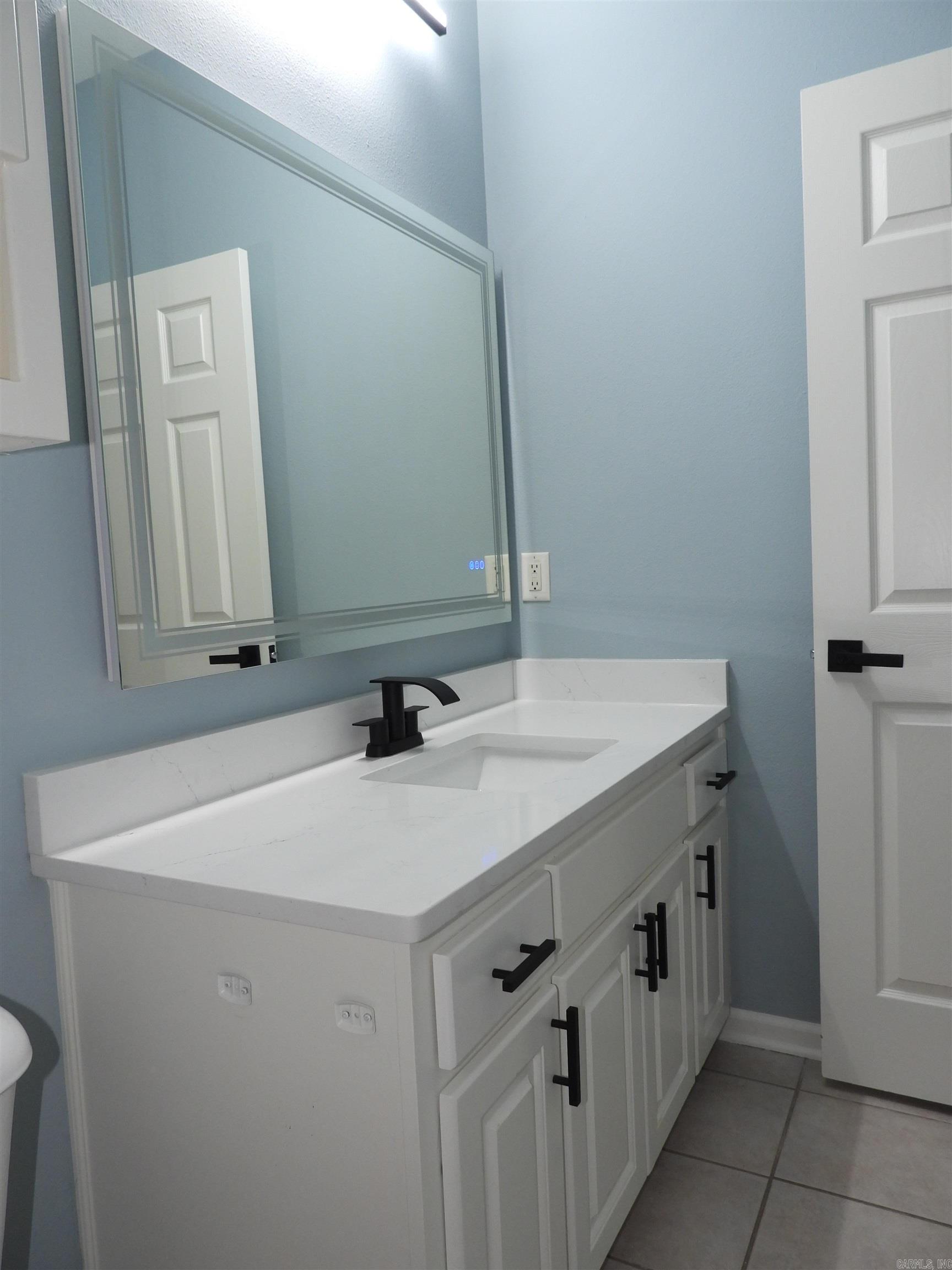 995 Jamestown Circle Jacksonville, AR 72076