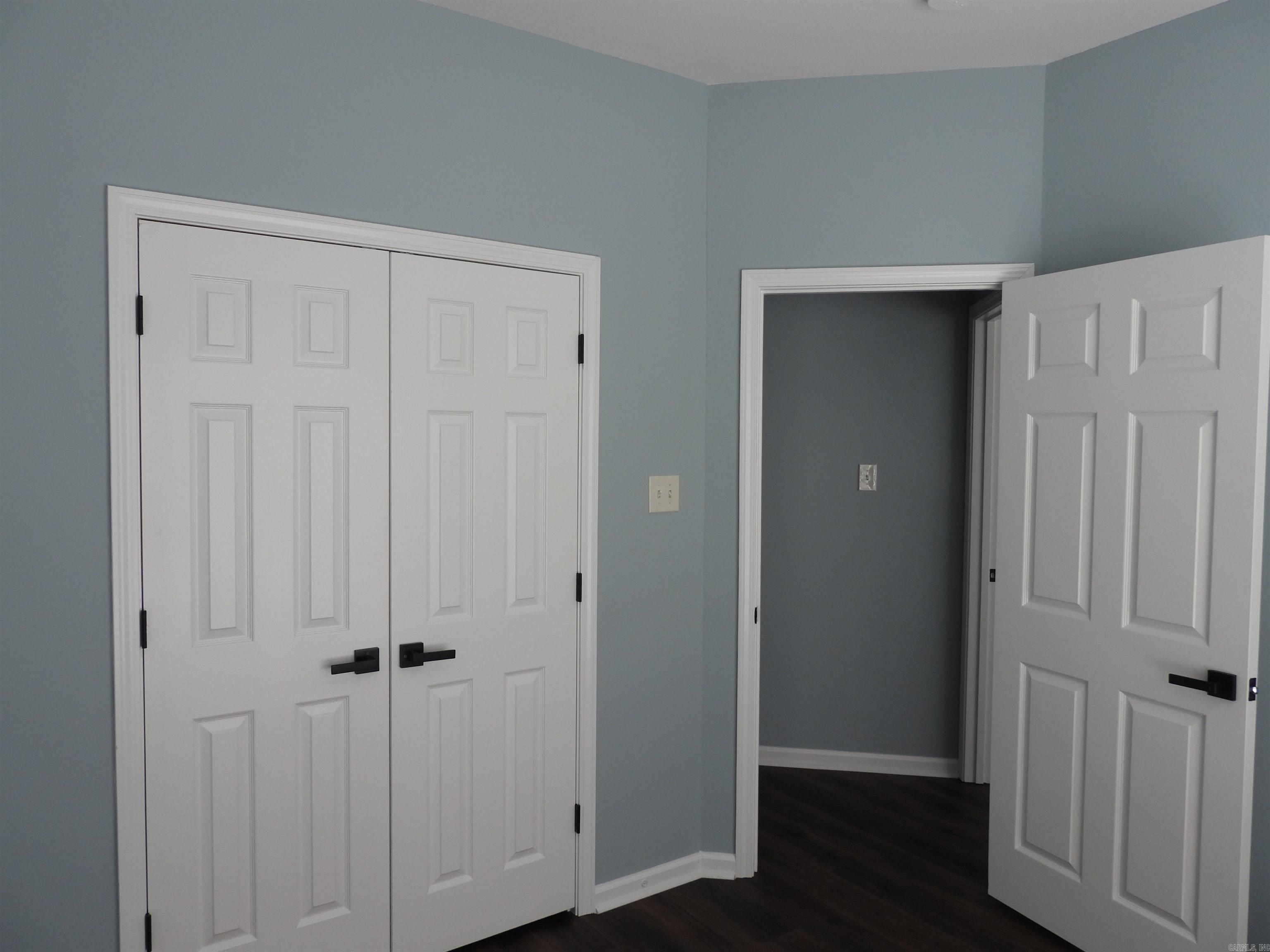 995 Jamestown Circle Jacksonville, AR 72076