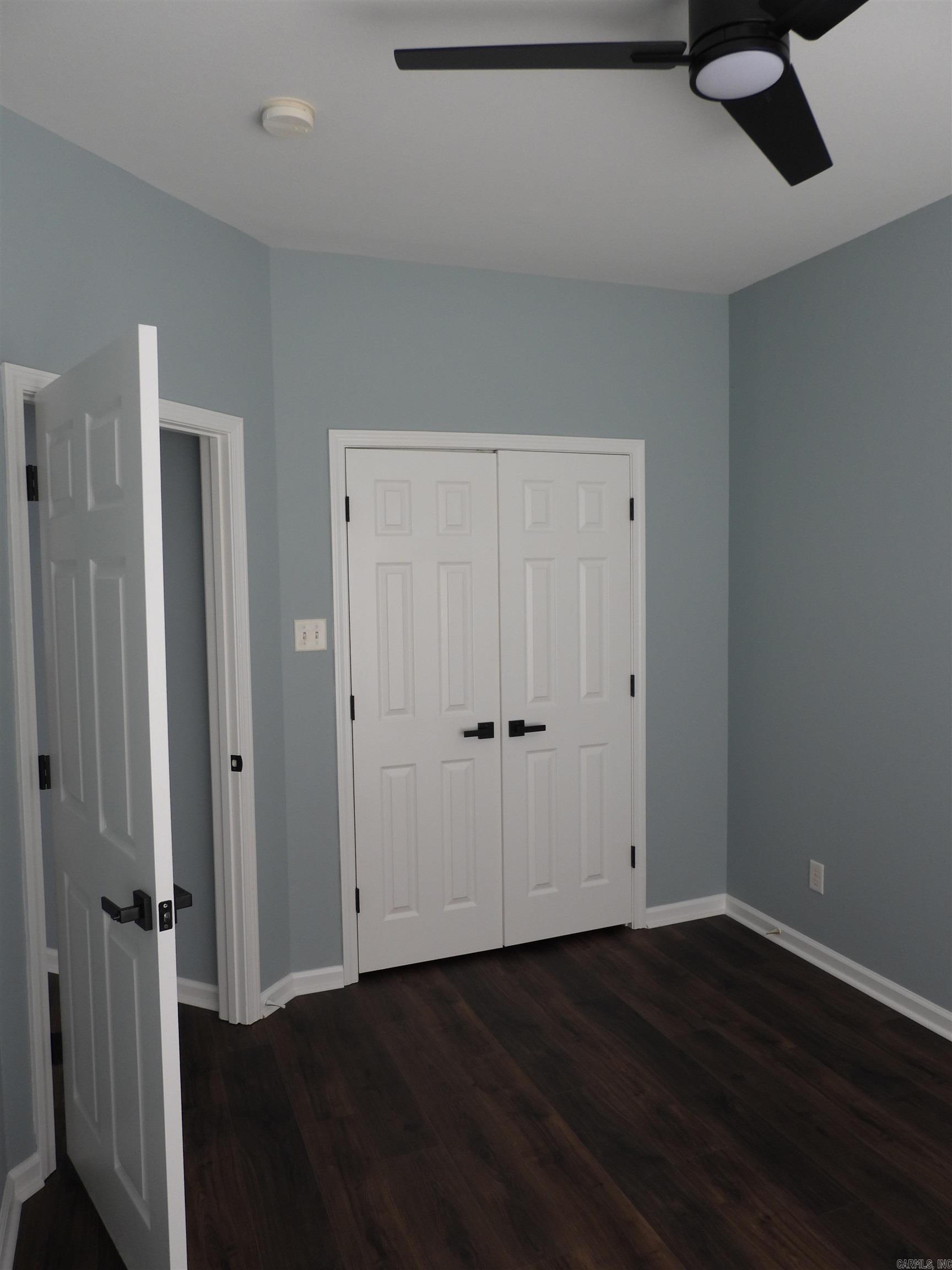 995 Jamestown Circle  Jacksonville, AR