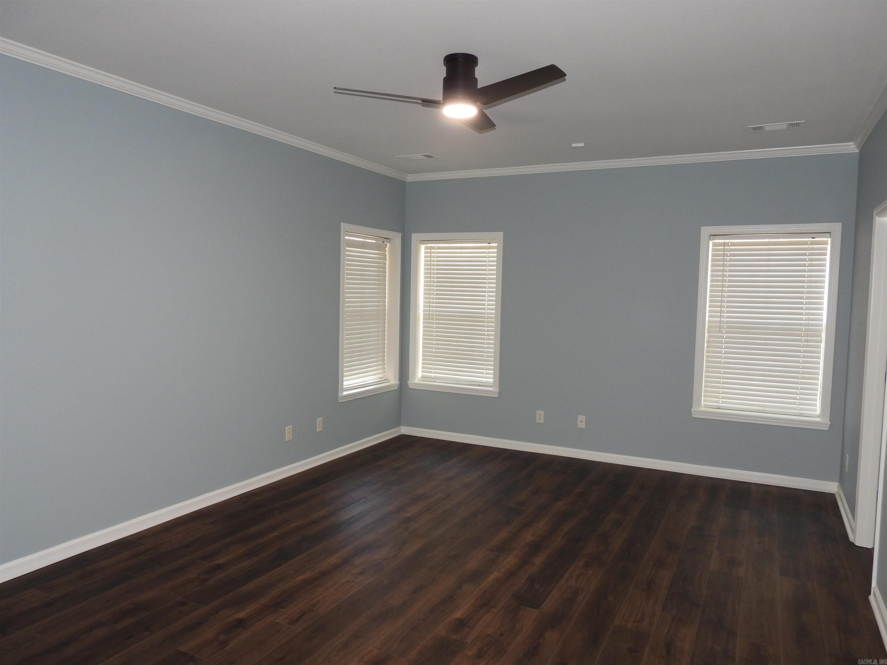 995 Jamestown Circle  Jacksonville, AR