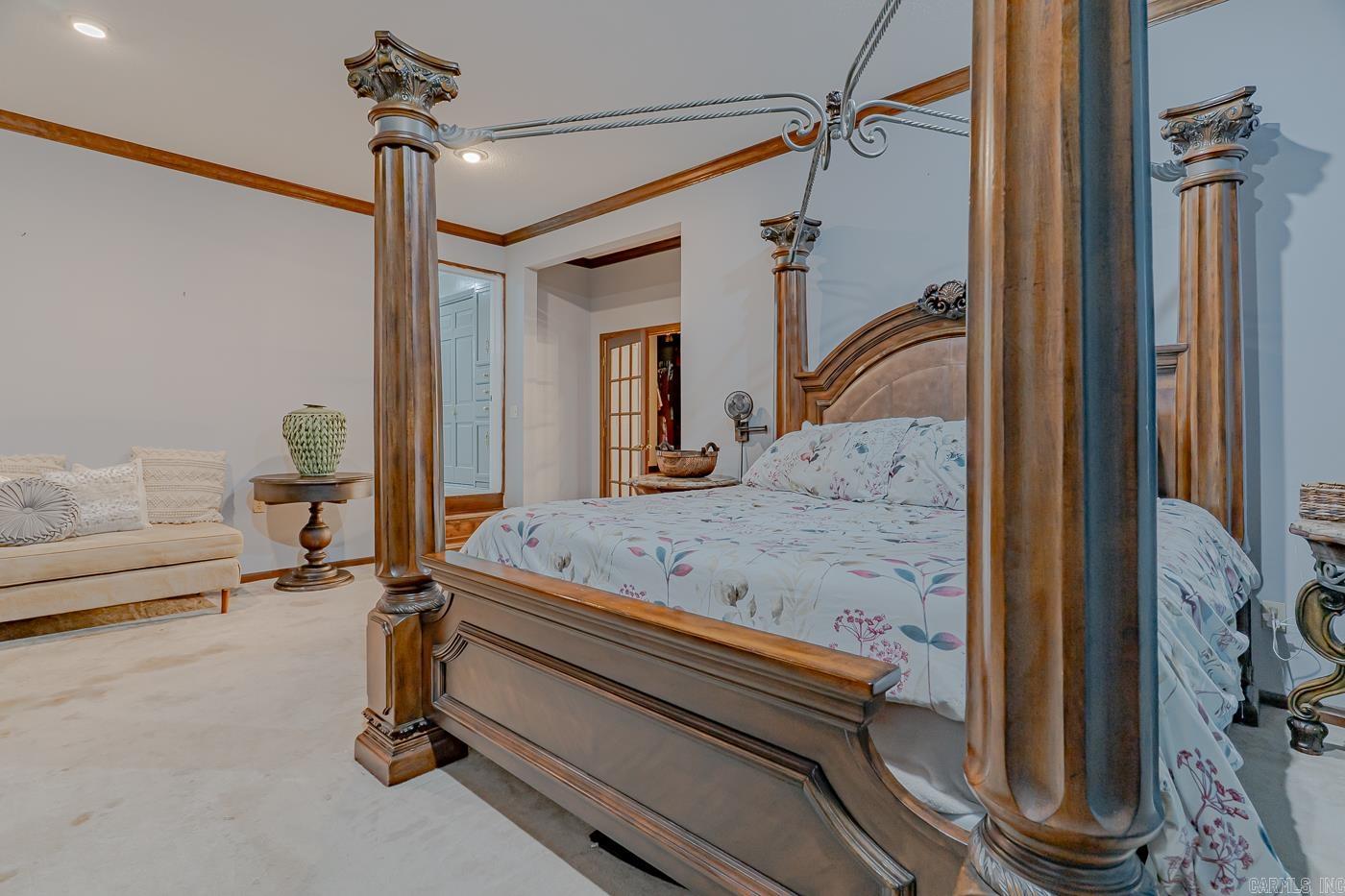 1903 Greene 901  Paragould, AR